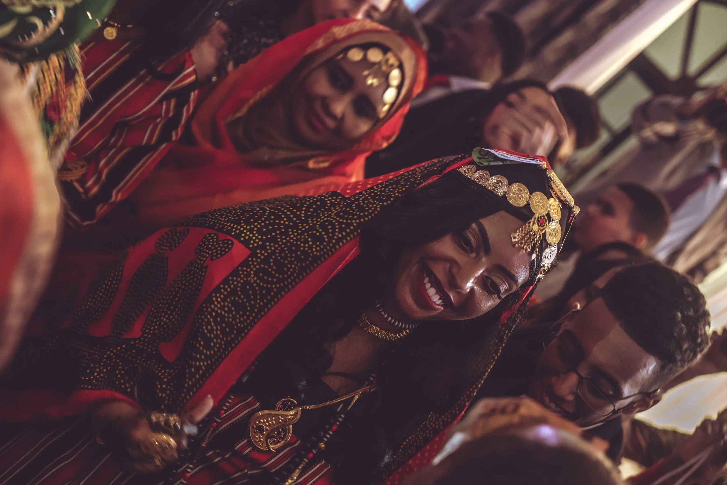 Lamis & Ali (805 of 876).jpg