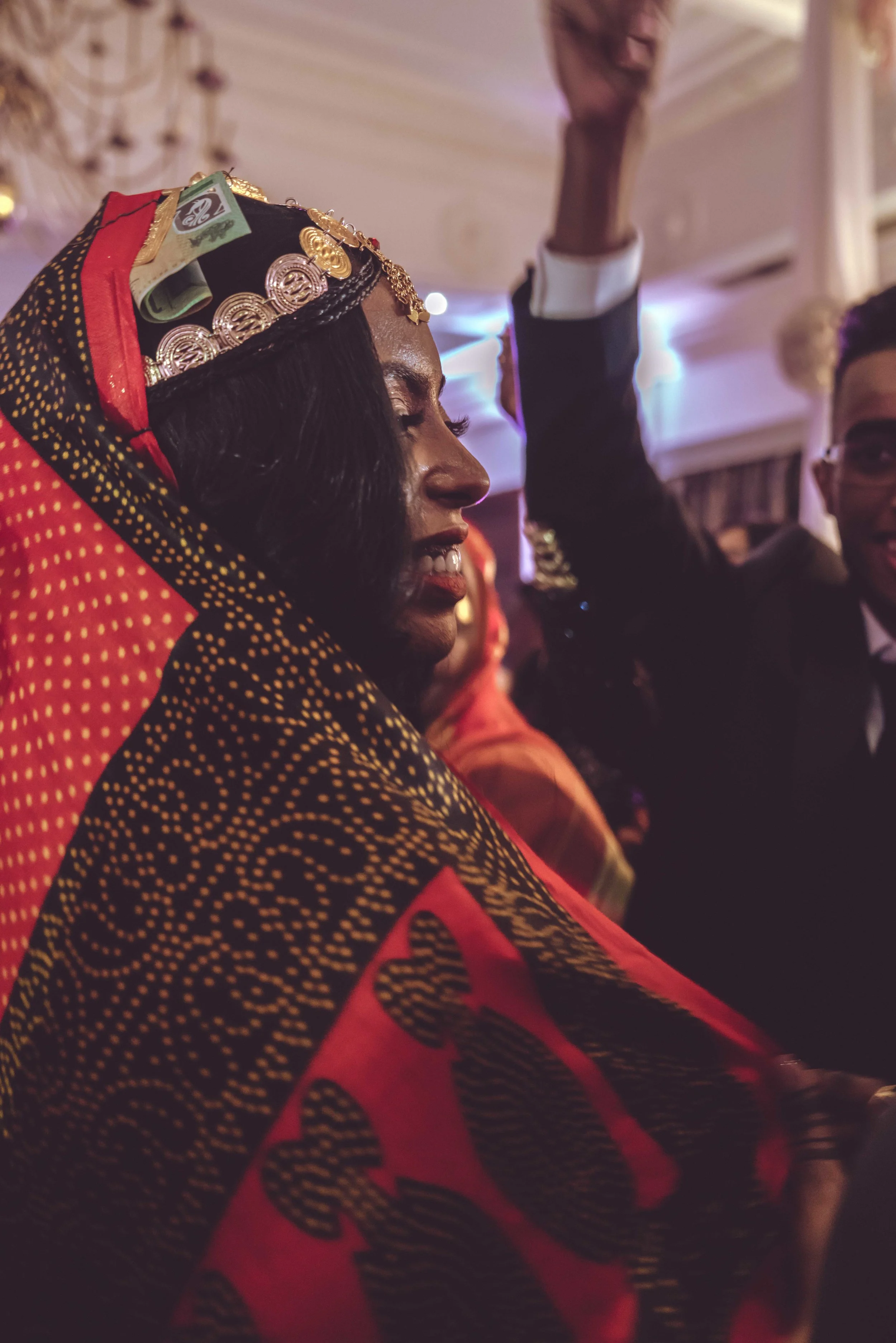 Lamis & Ali (806 of 876).jpg