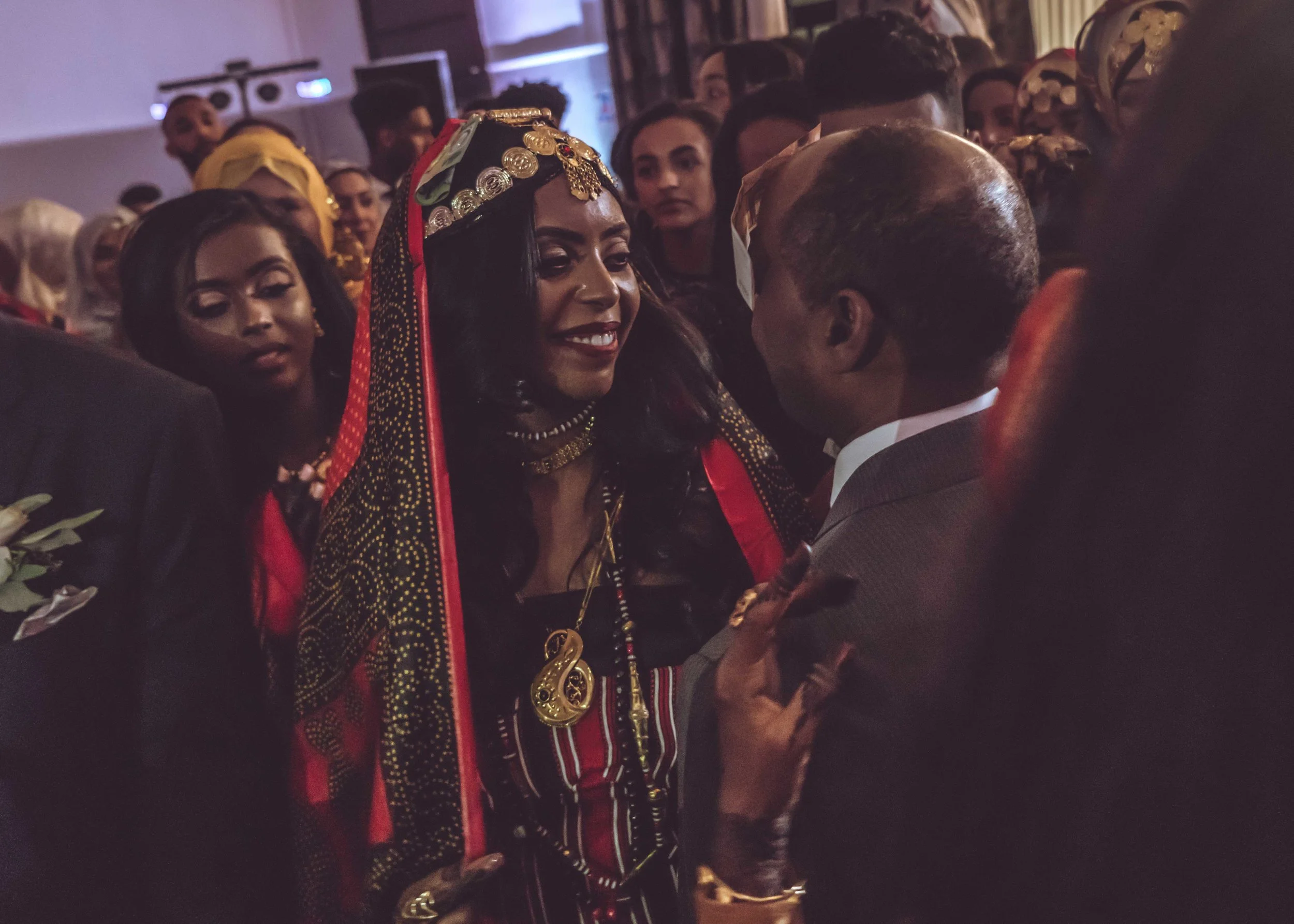 Lamis & Ali (807 of 876).jpg
