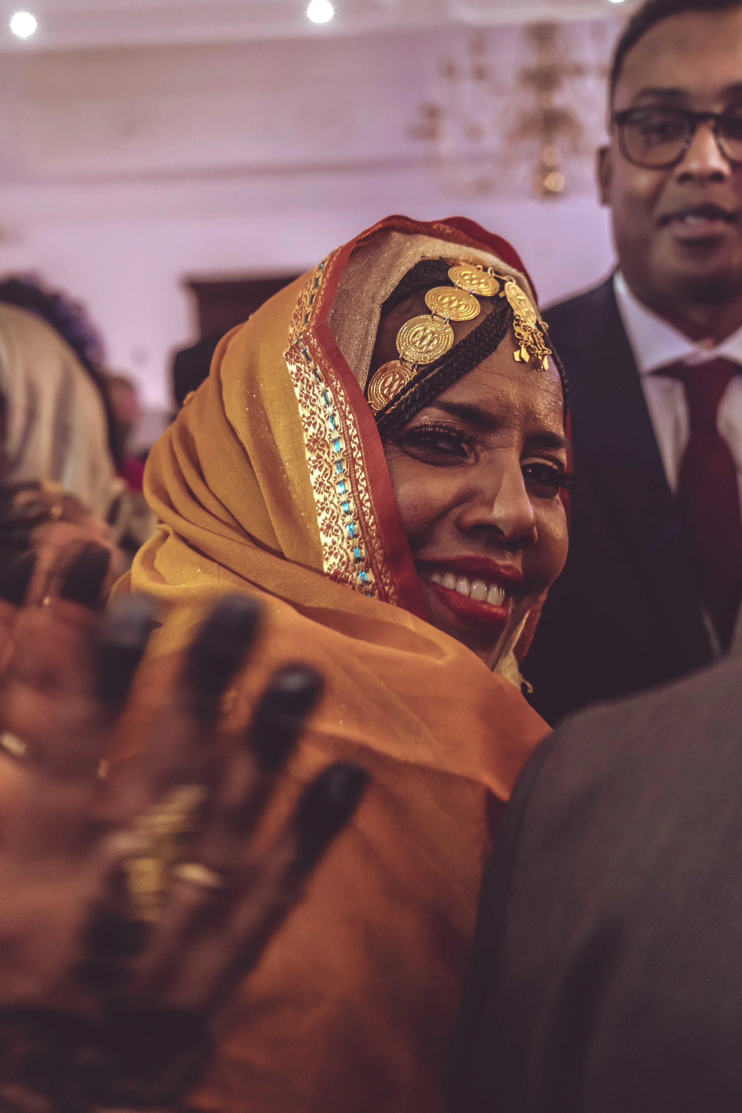 Lamis & Ali (808 of 876).jpg