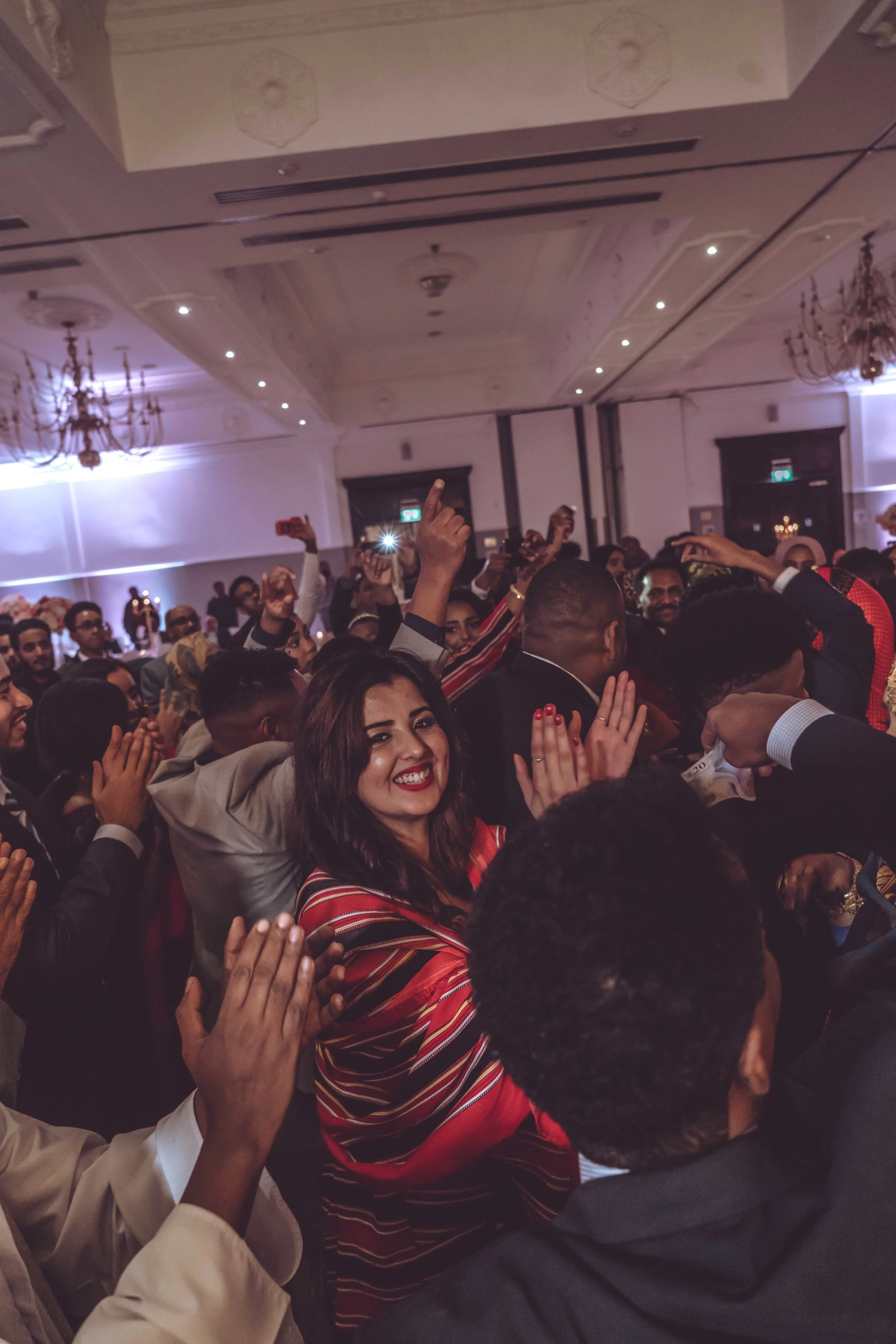 Lamis & Ali (809 of 876).jpg