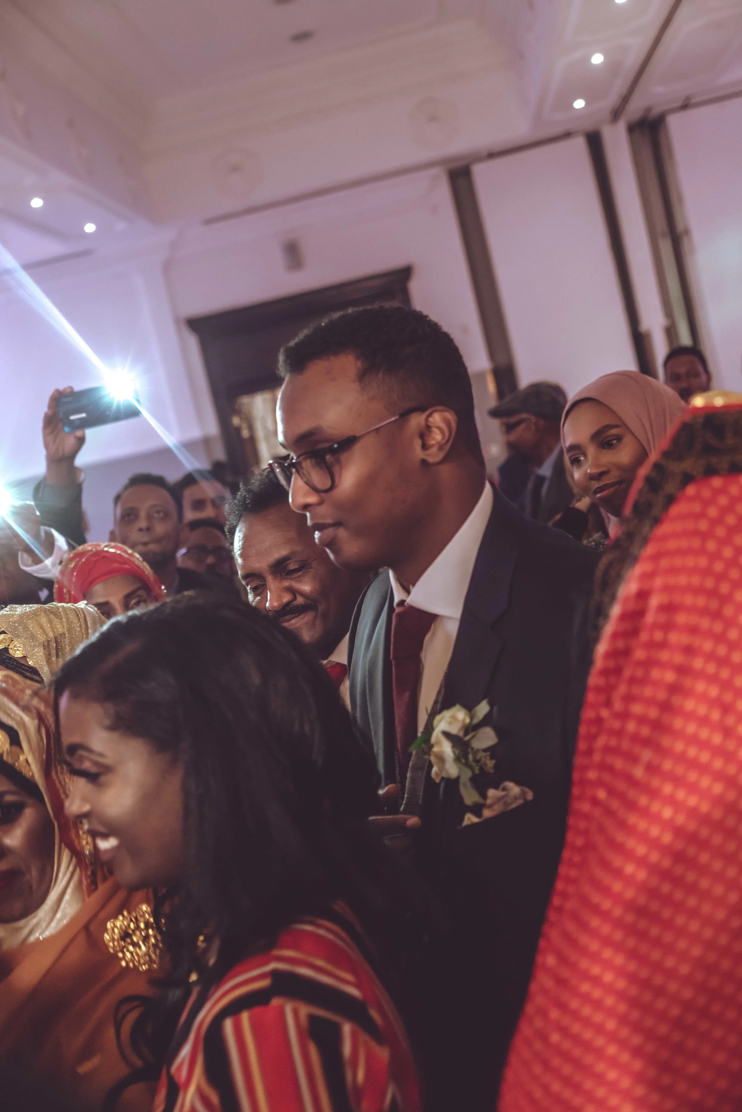 Lamis & Ali (811 of 876).jpg