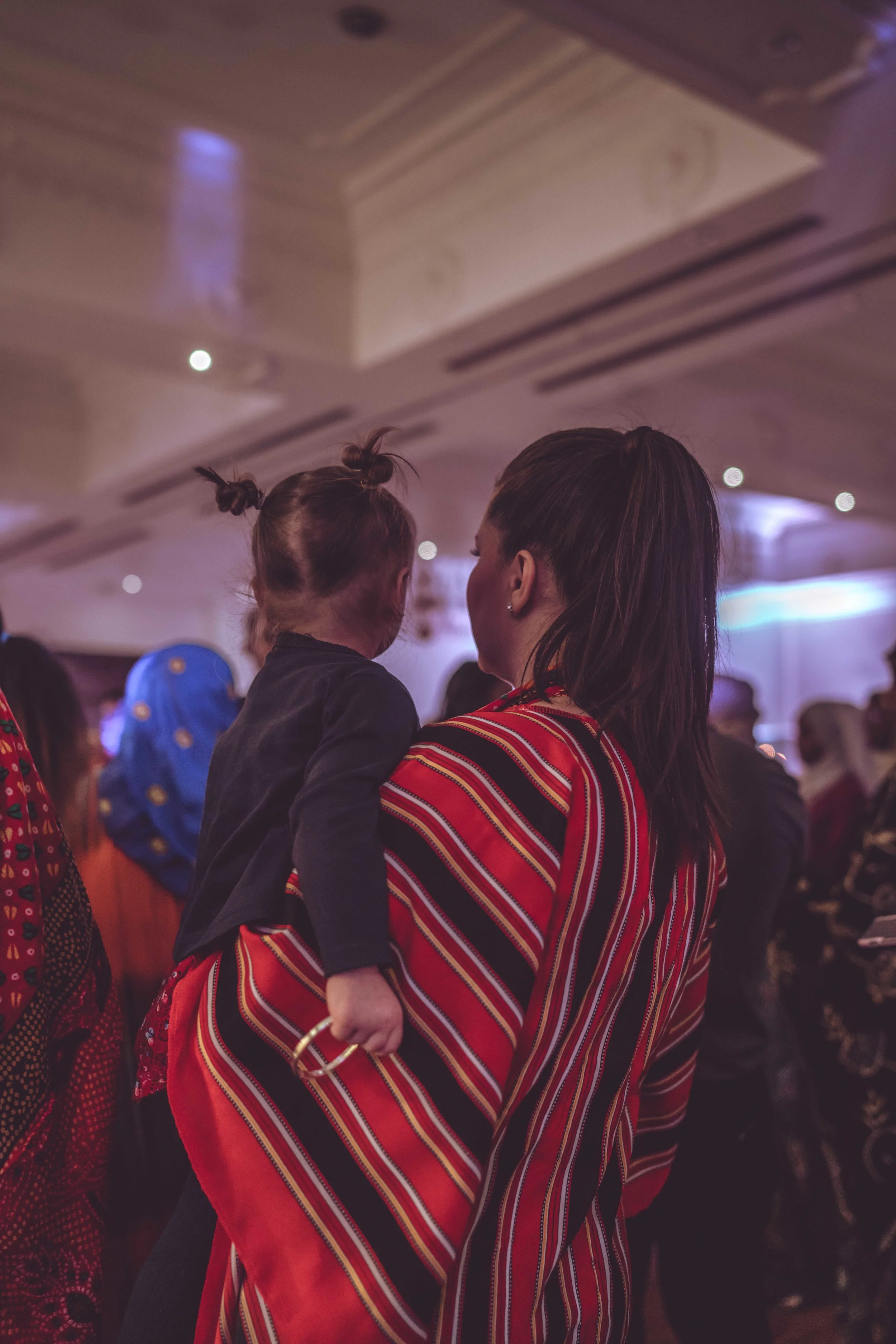 Lamis & Ali (813 of 876).jpg