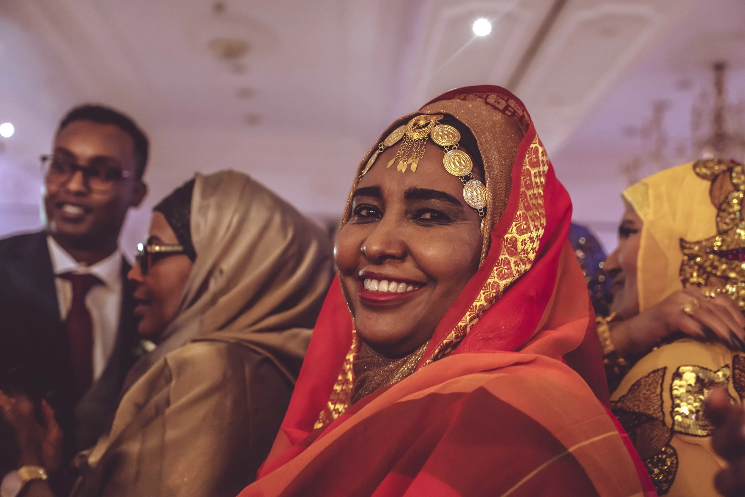 Lamis & Ali (812 of 876).jpg