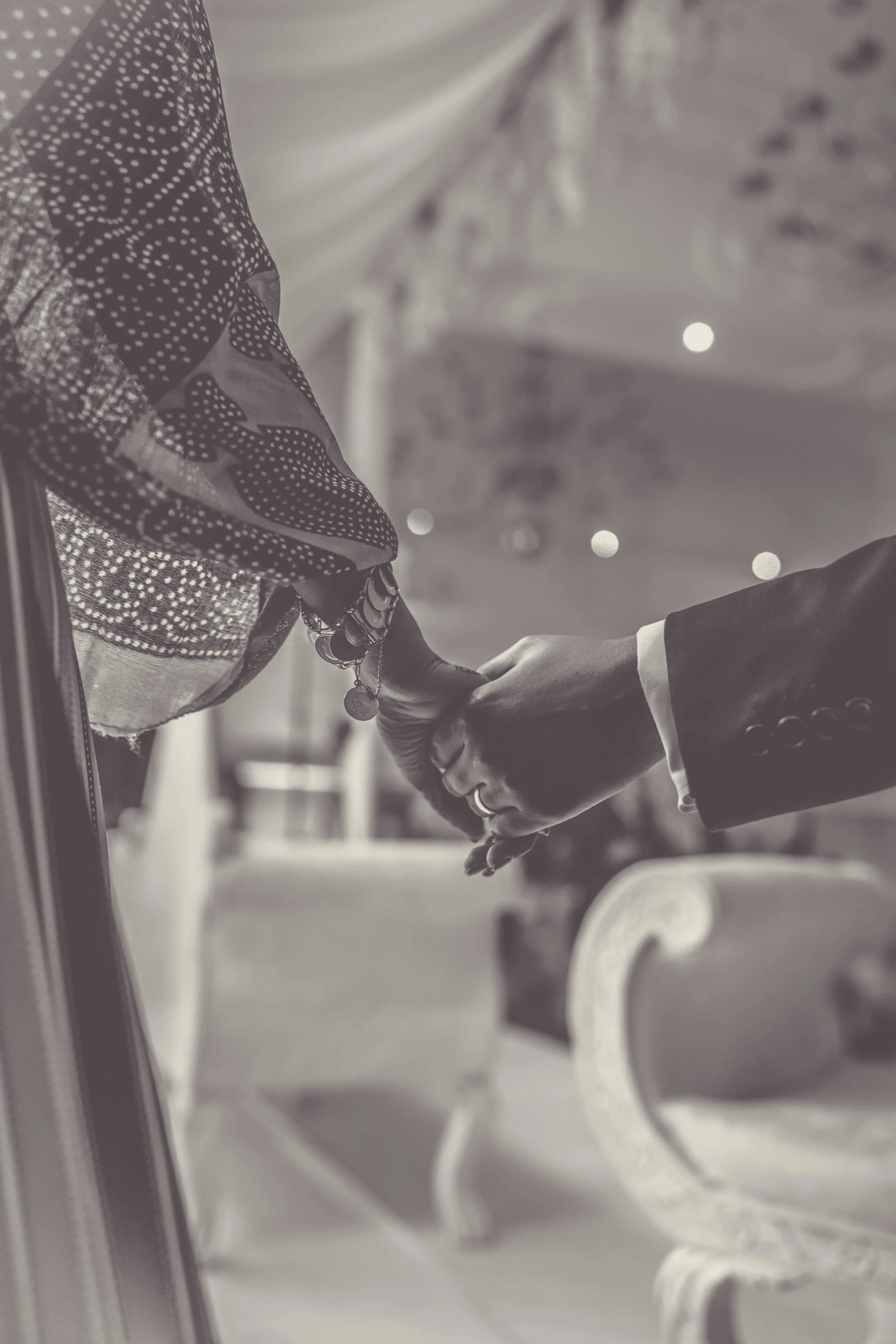 Lamis & Ali (815 of 876).jpg