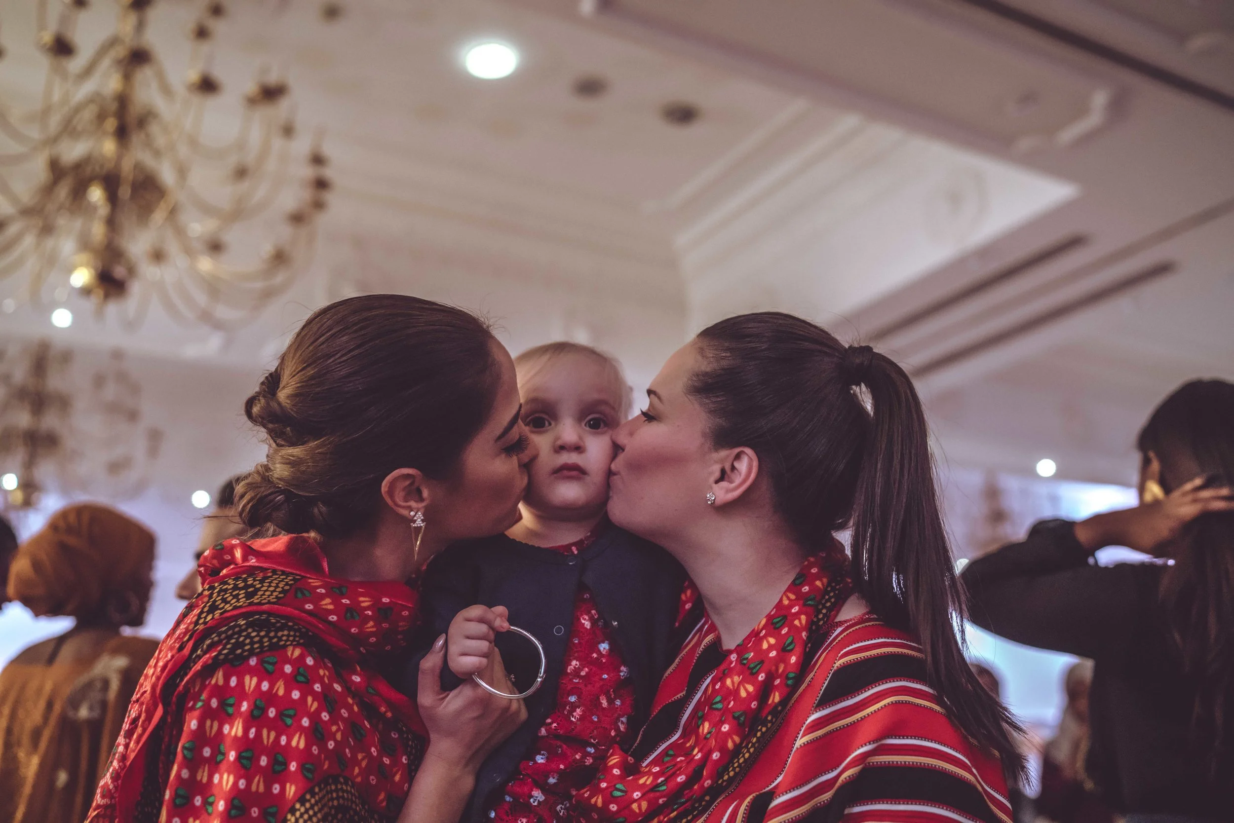 Lamis & Ali (814 of 876).jpg