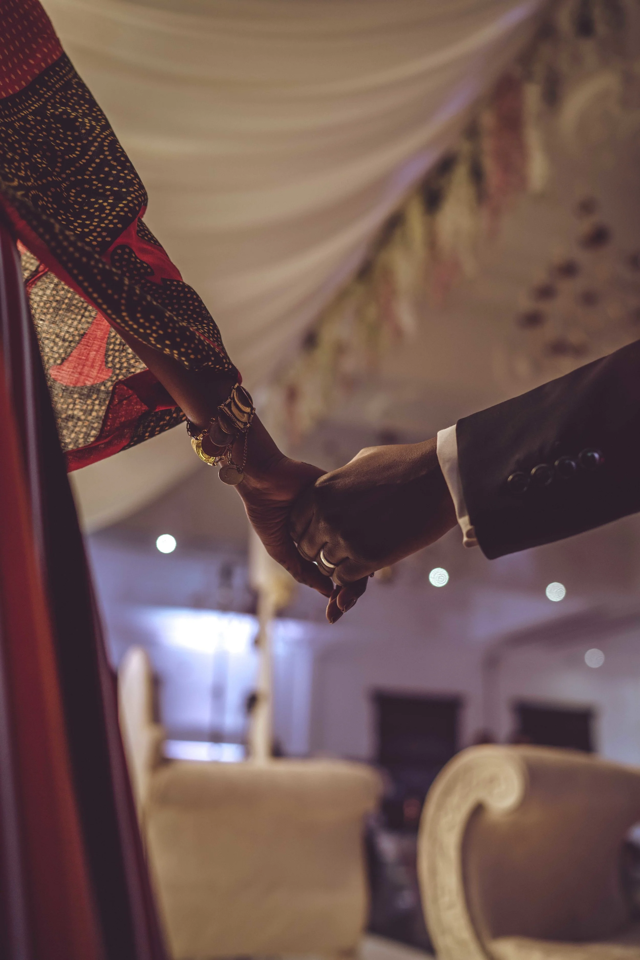 Lamis & Ali (816 of 876).jpg