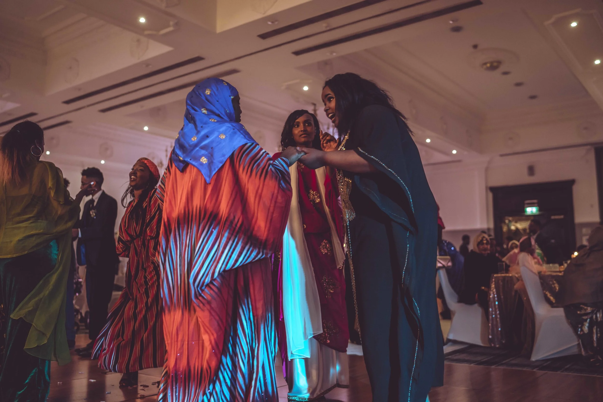 Lamis & Ali (818 of 876).jpg