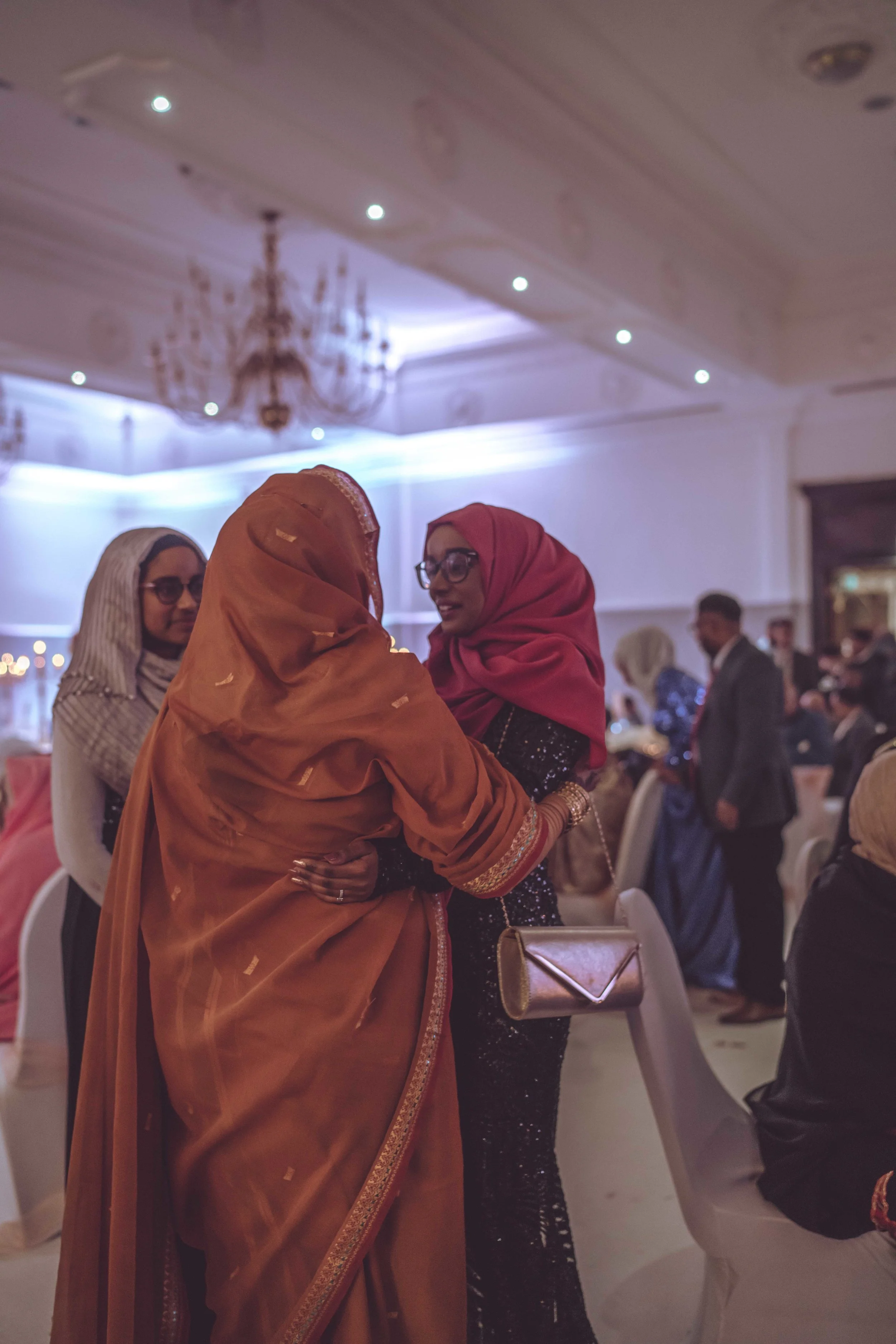 Lamis & Ali (819 of 876).jpg