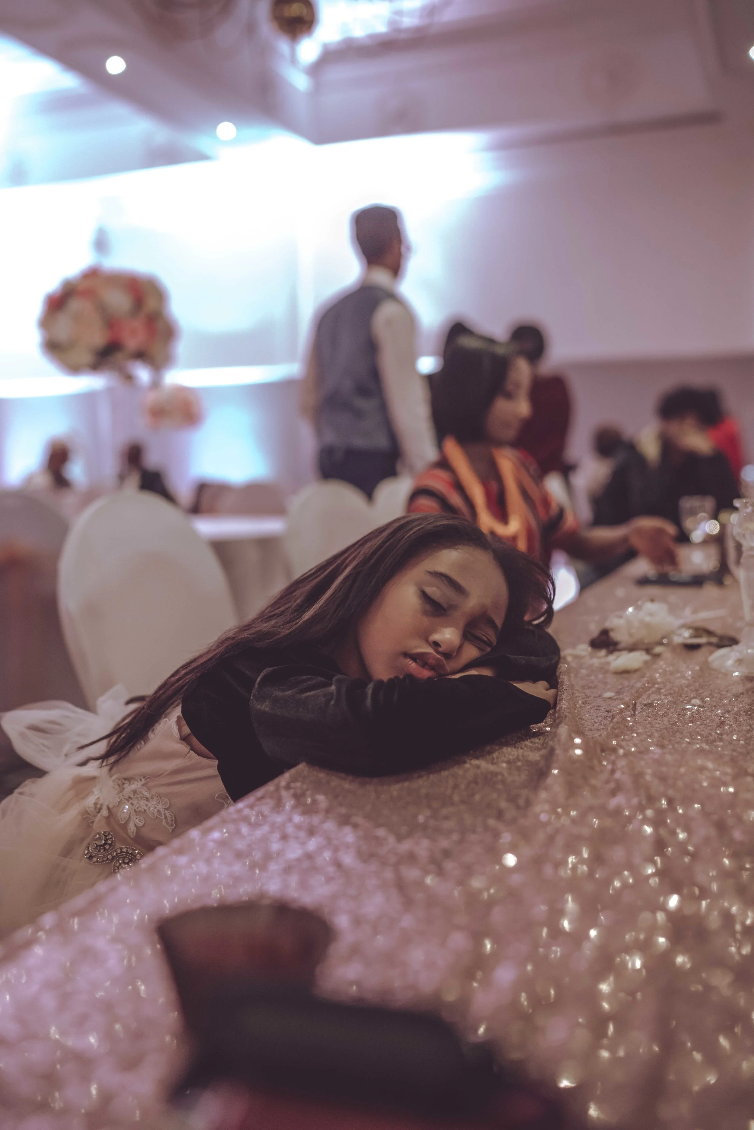 Lamis & Ali (821 of 876).jpg