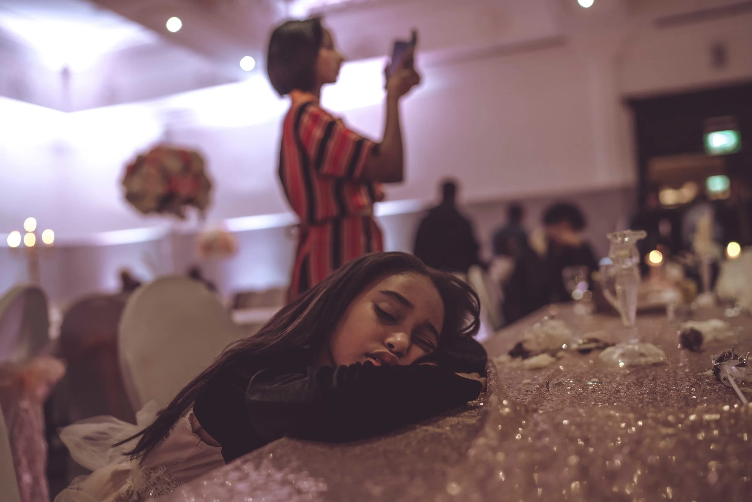 Lamis & Ali (822 of 876).jpg