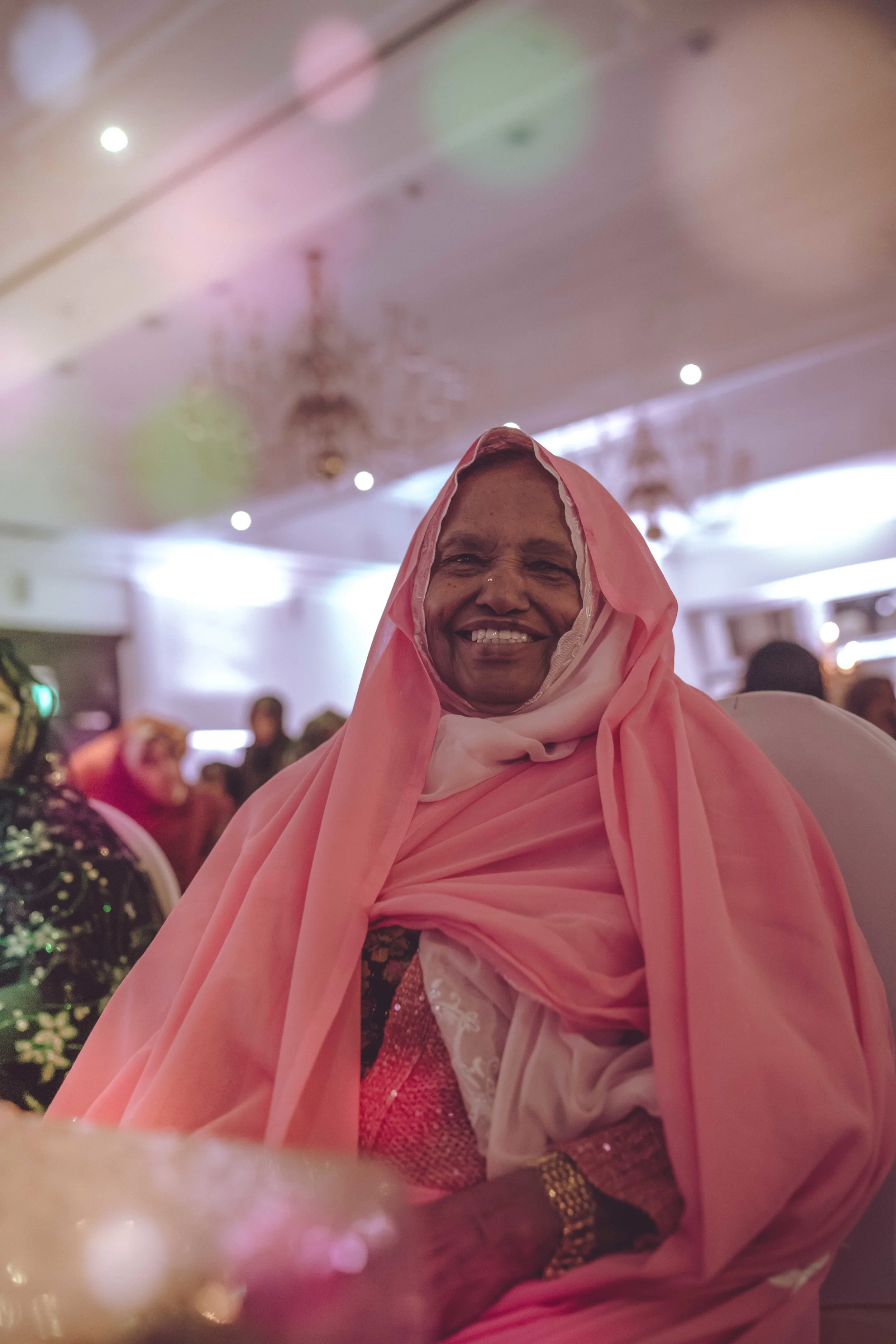 Lamis & Ali (823 of 876).jpg