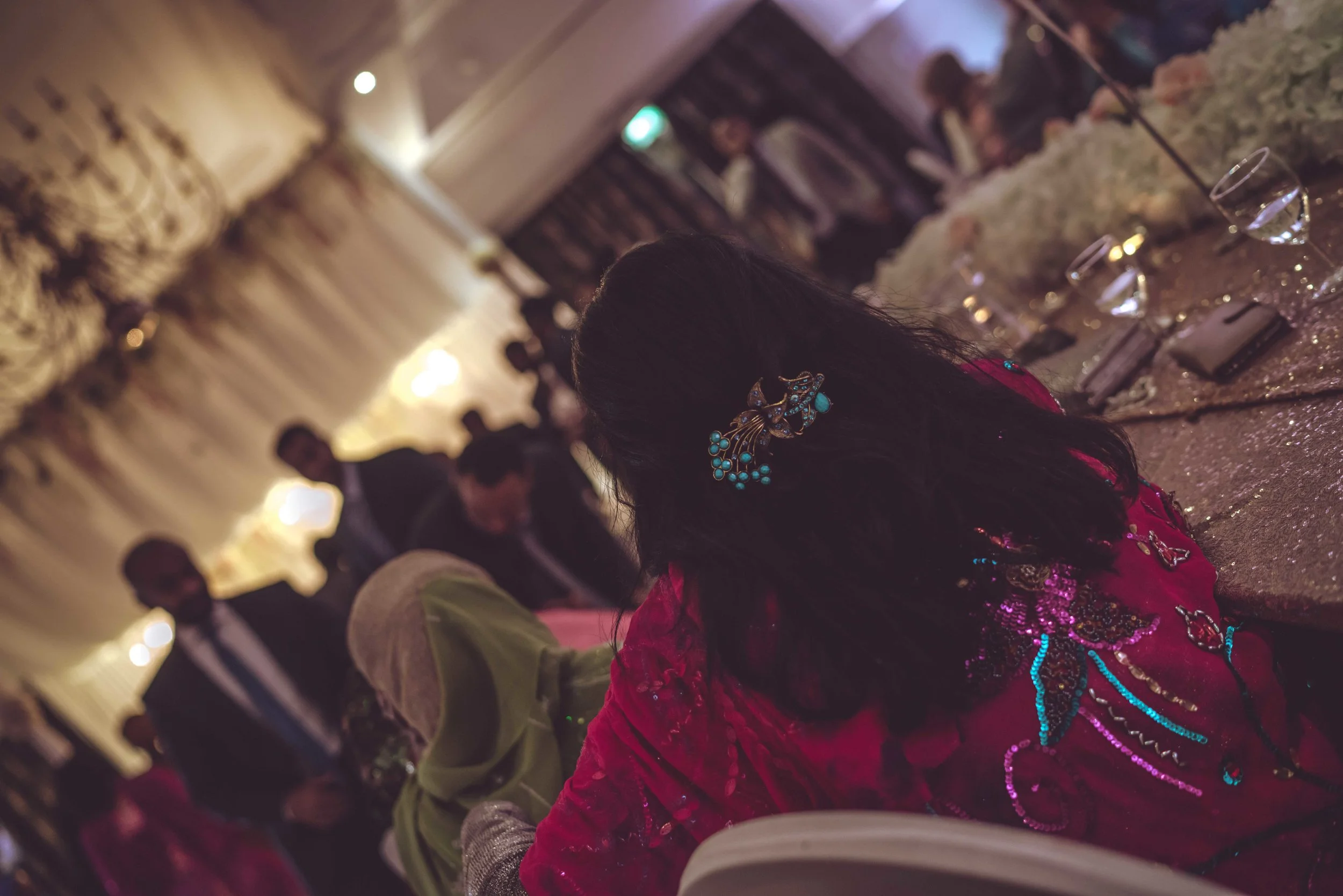 Lamis & Ali (824 of 876).jpg