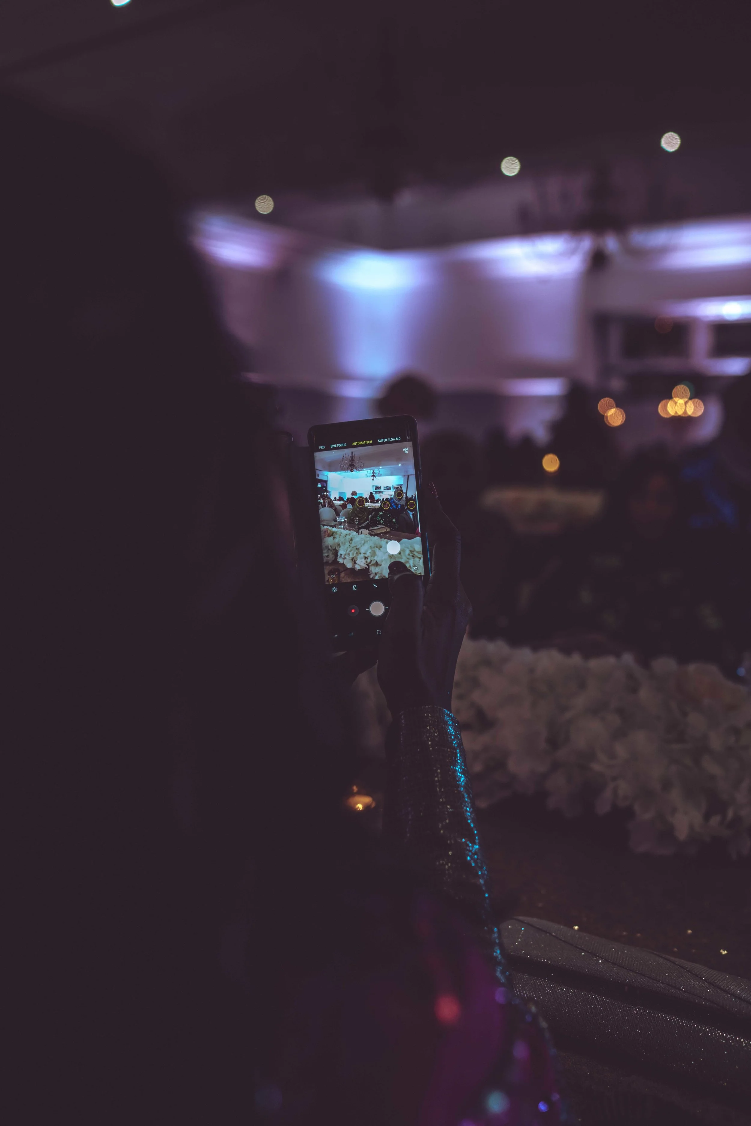 Lamis & Ali (826 of 876).jpg