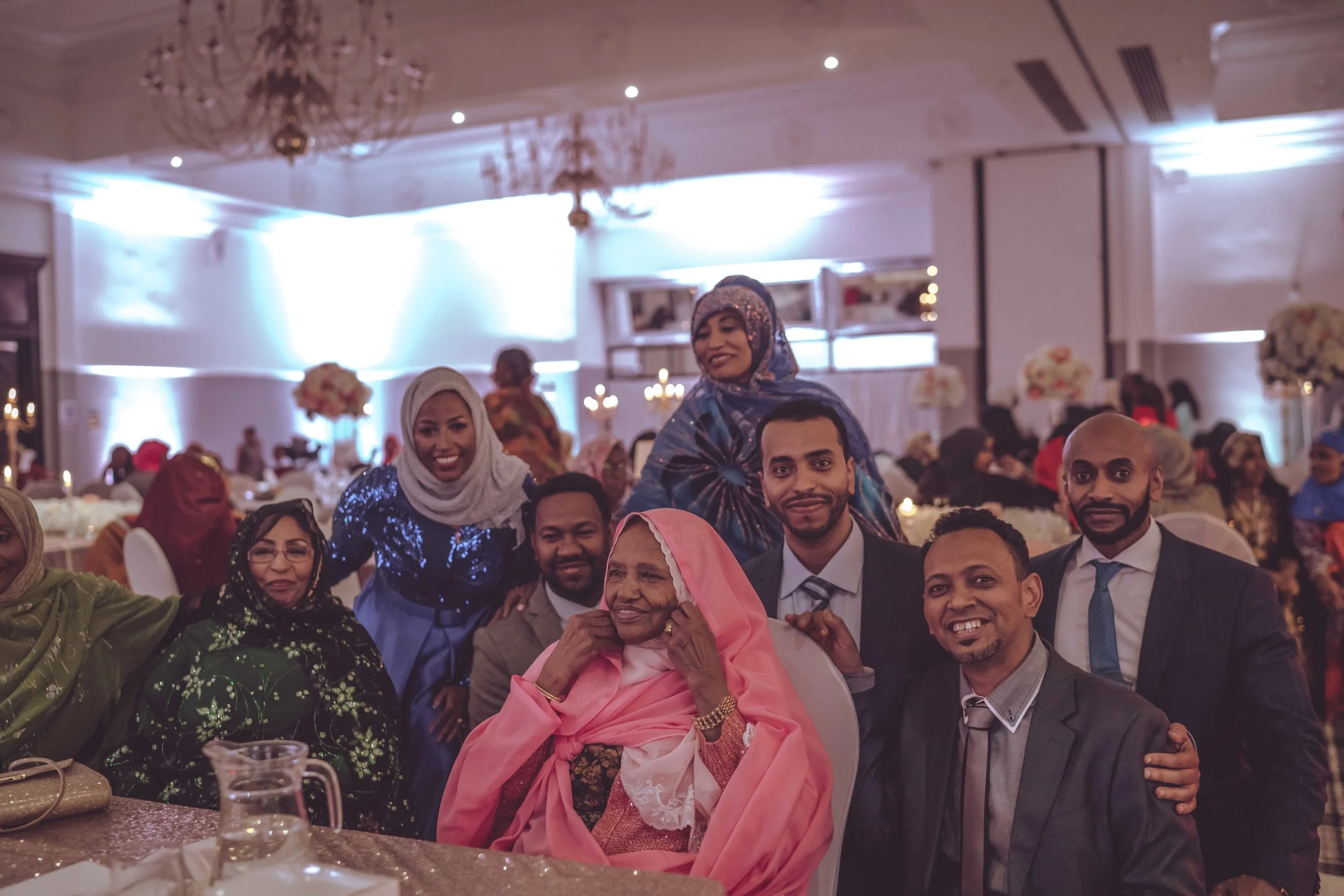 Lamis & Ali (825 of 876).jpg