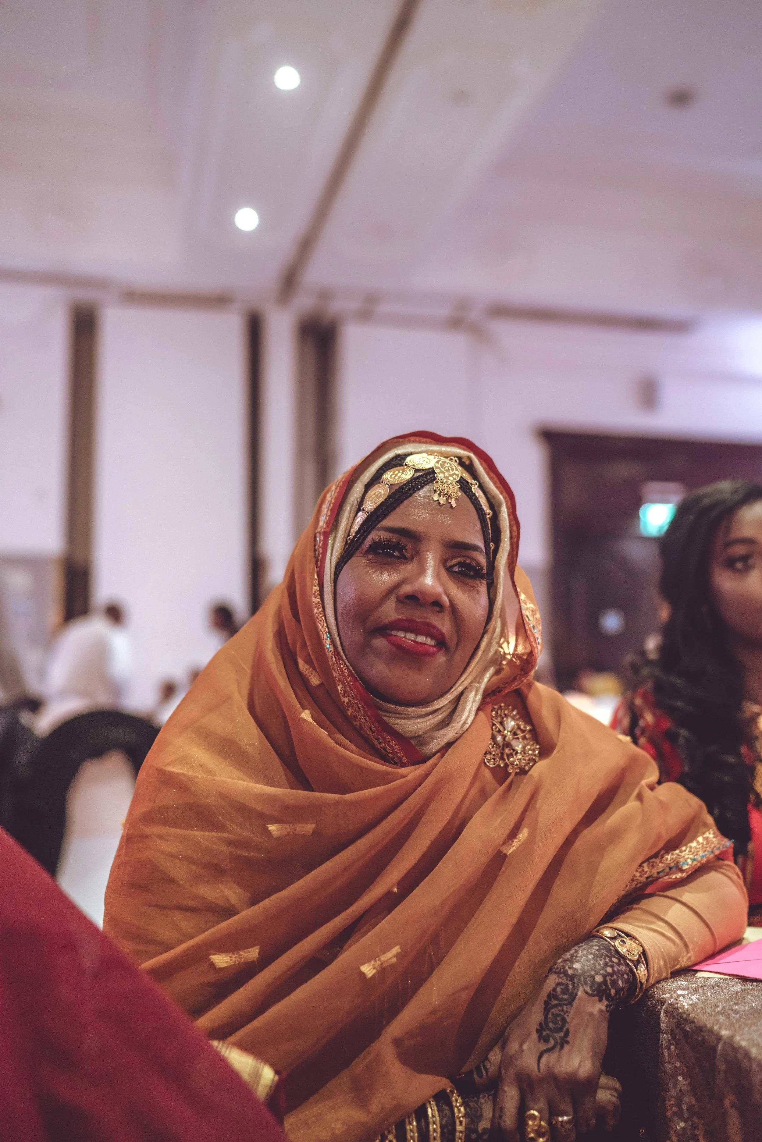 Lamis & Ali (828 of 876).jpg