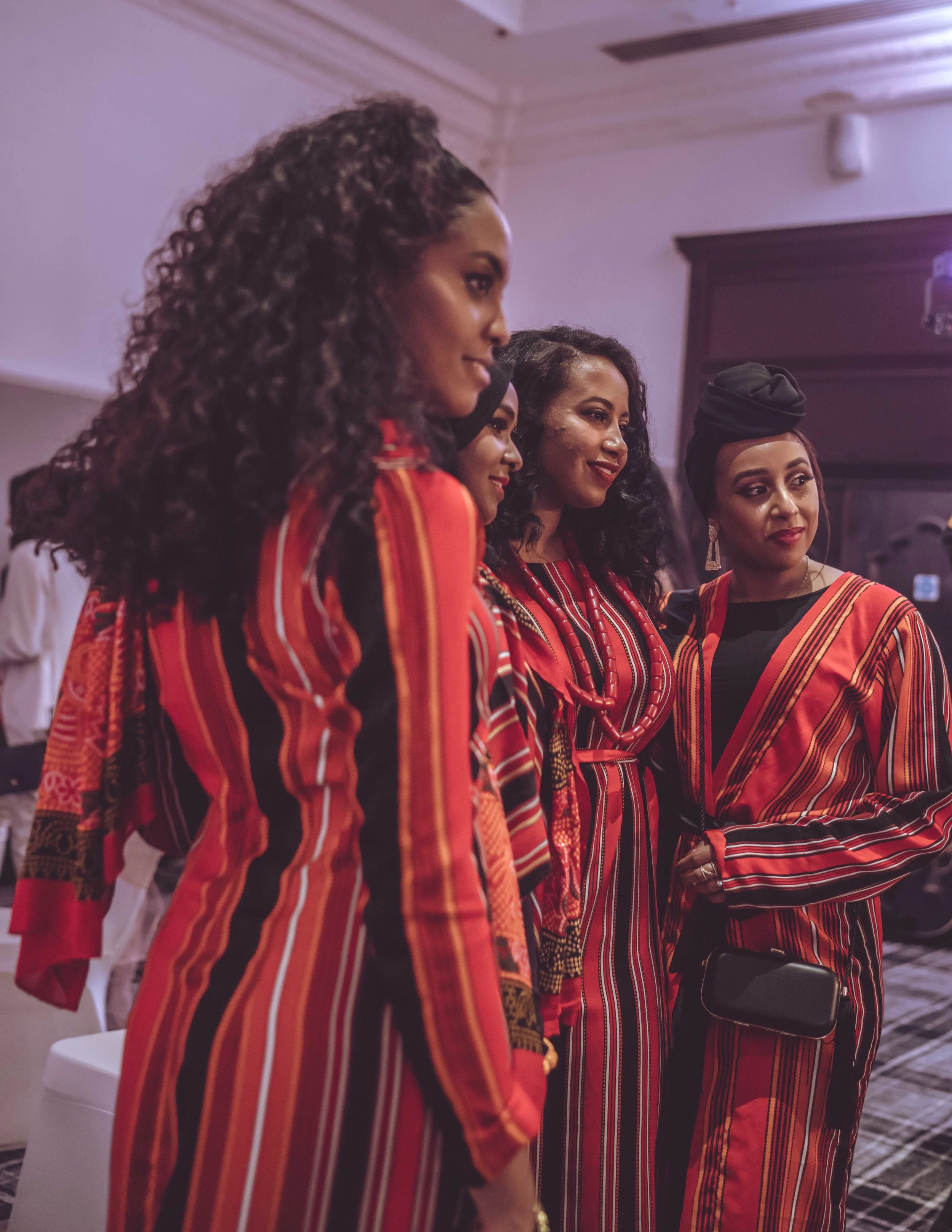 Lamis & Ali (829 of 876).jpg