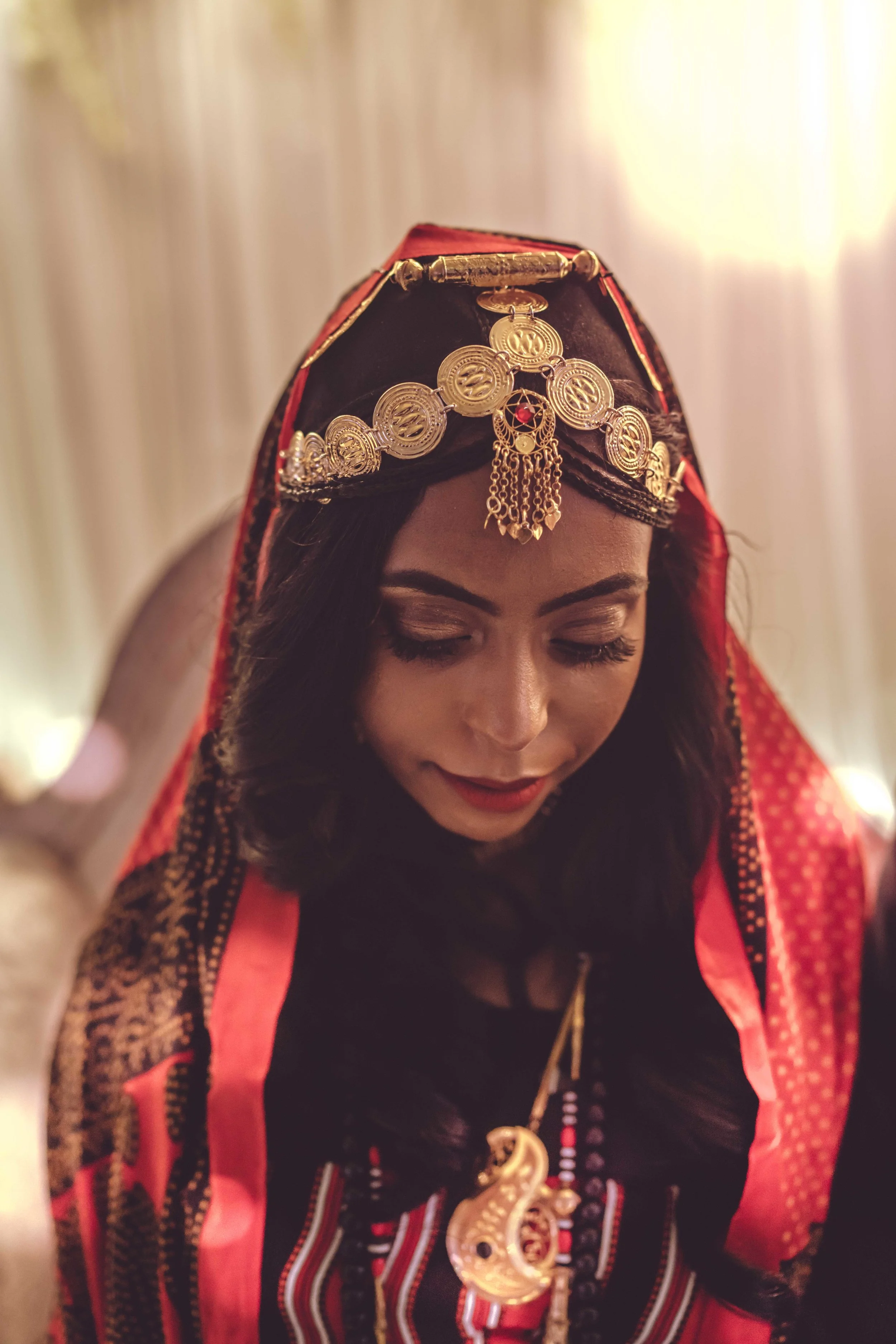 Lamis & Ali (830 of 876).jpg