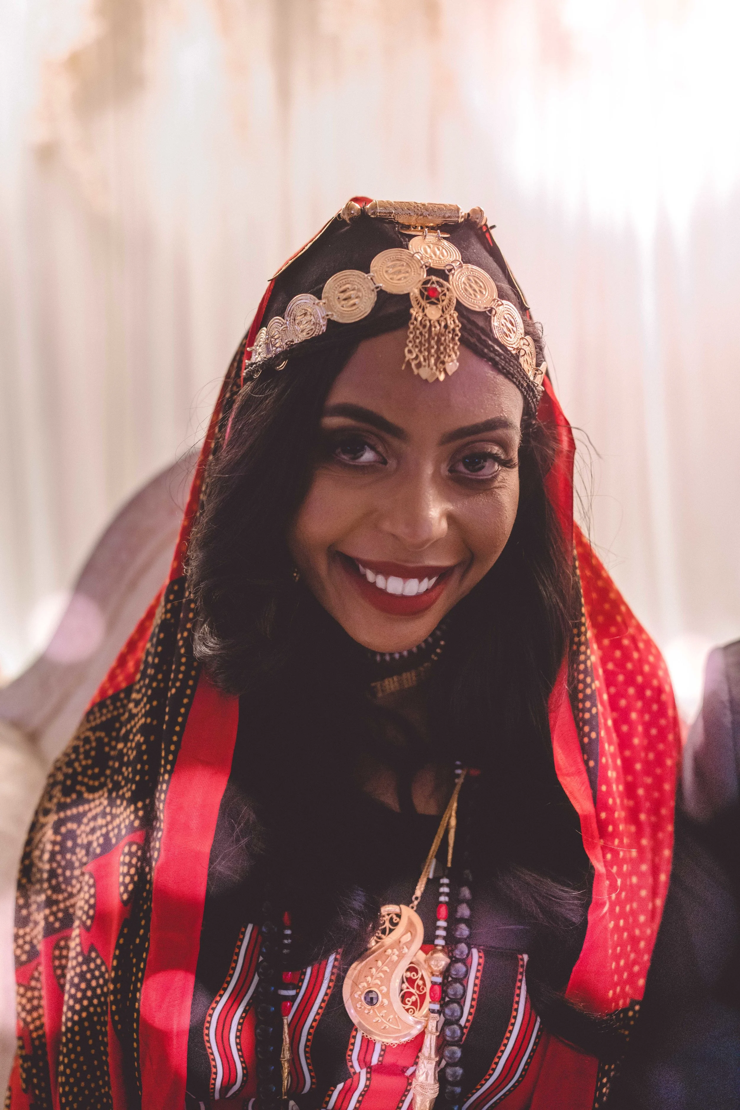 Lamis & Ali (831 of 876).jpg