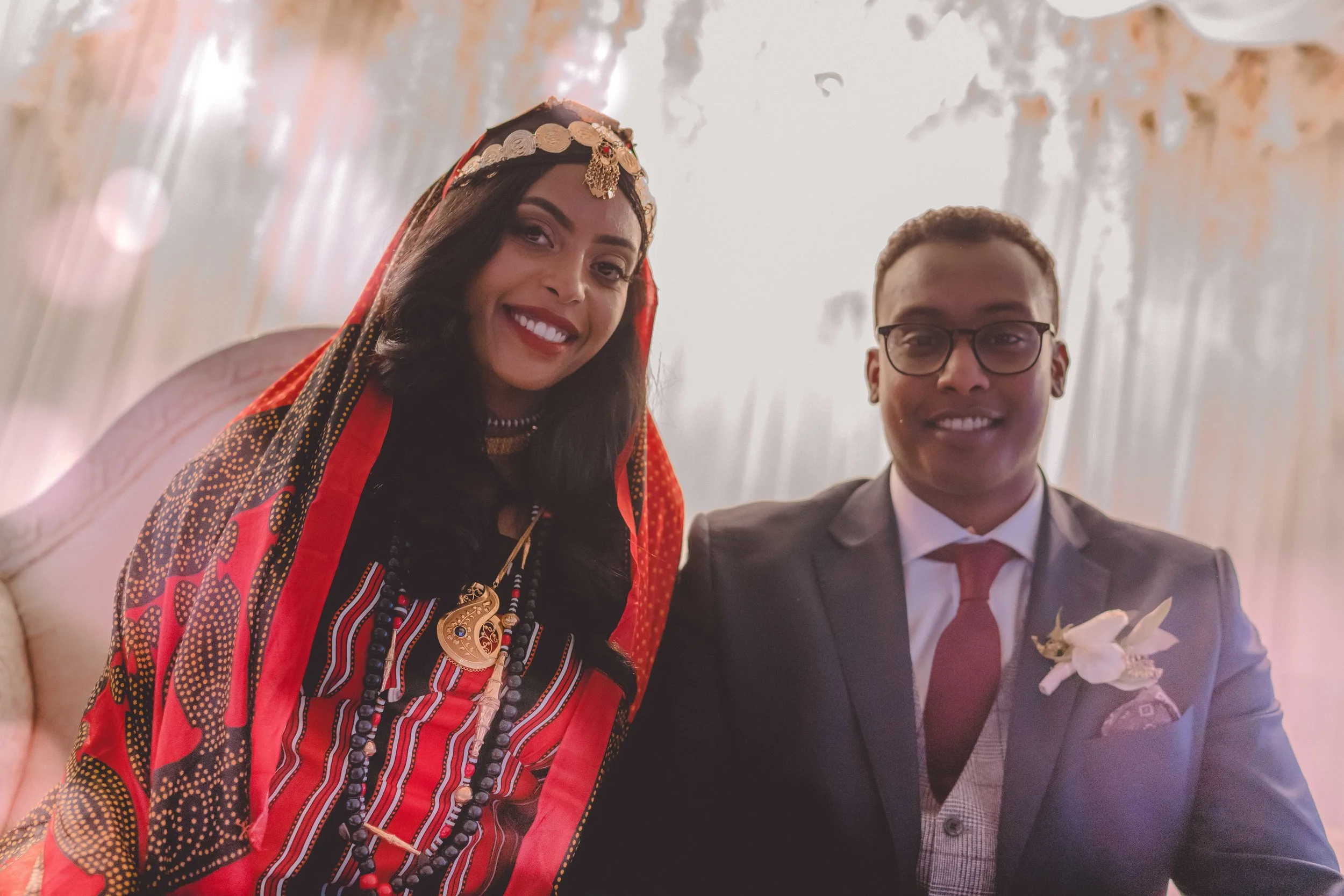 Lamis & Ali (832 of 876).jpg