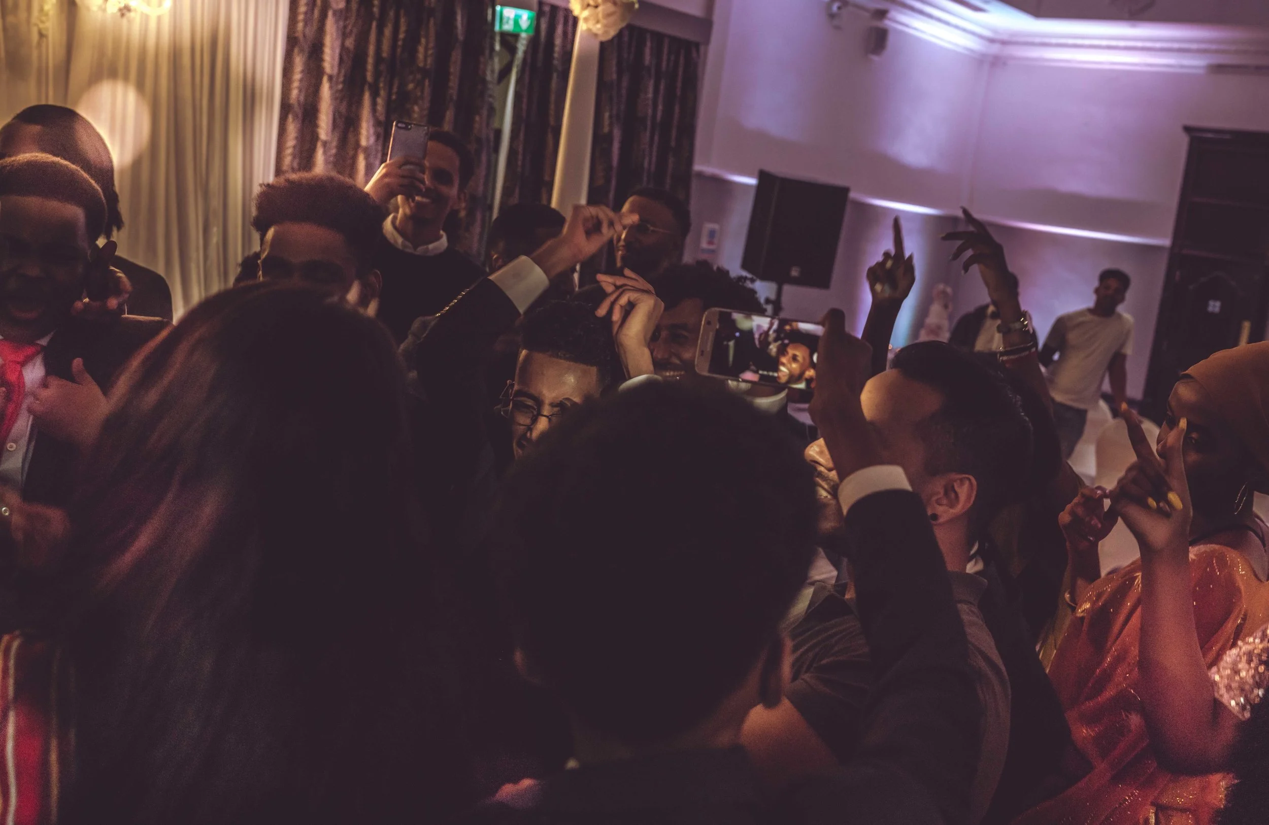 Lamis & Ali (837 of 876).jpg