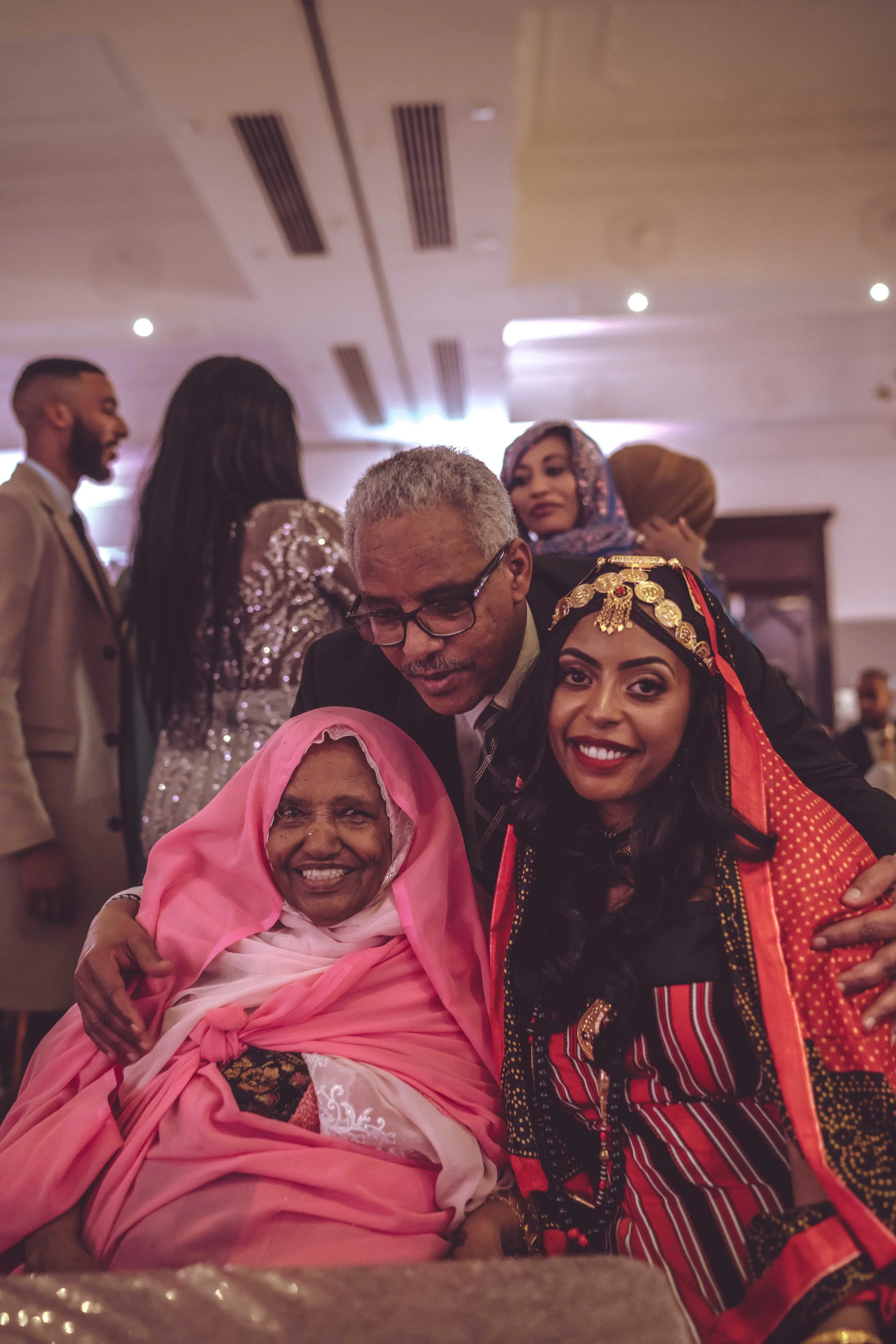 Lamis & Ali (838 of 876).jpg