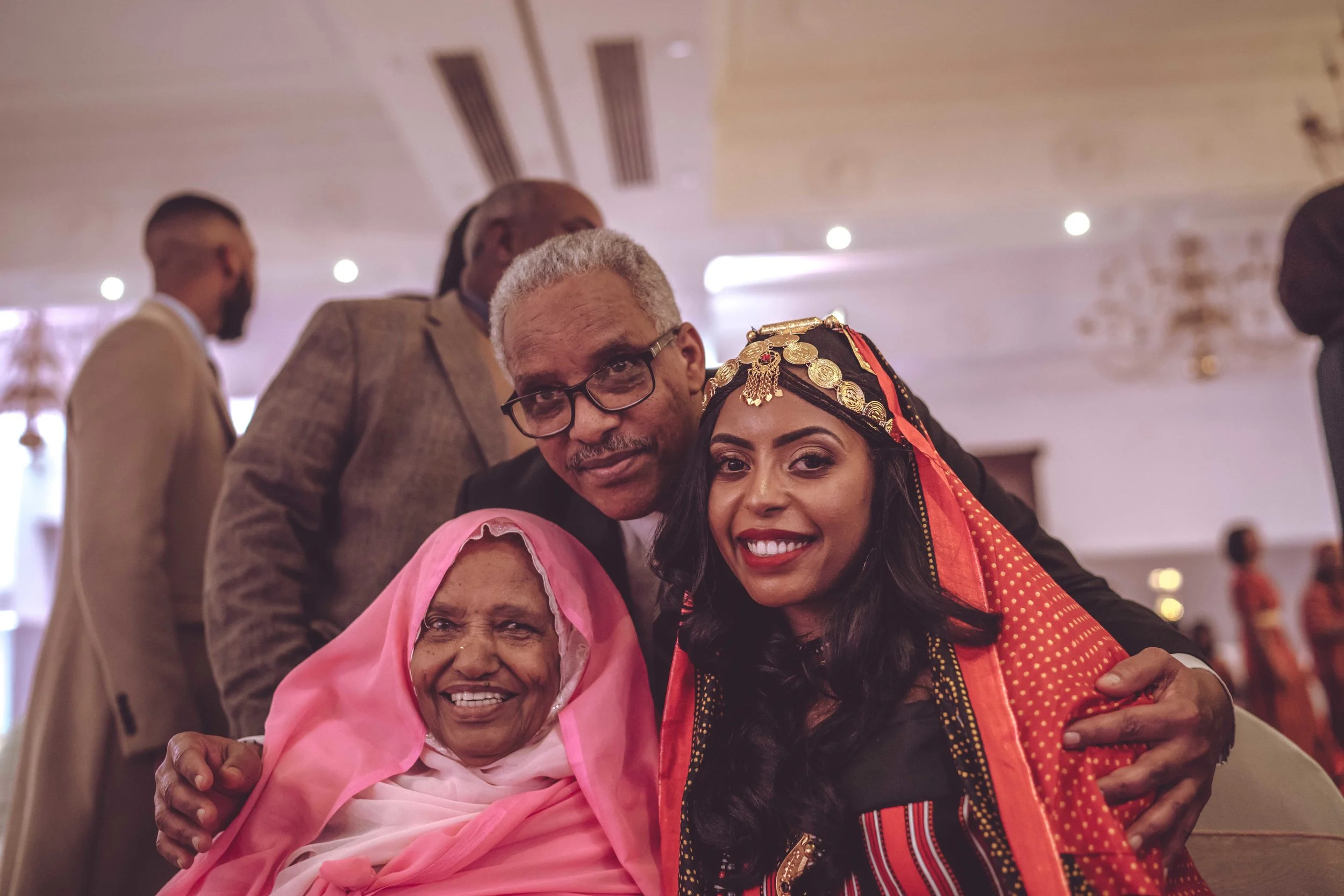 Lamis & Ali (839 of 876).jpg