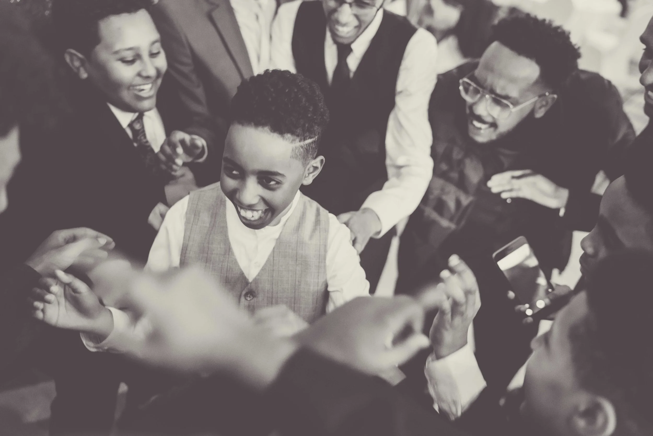 Lamis & Ali (843 of 876).jpg
