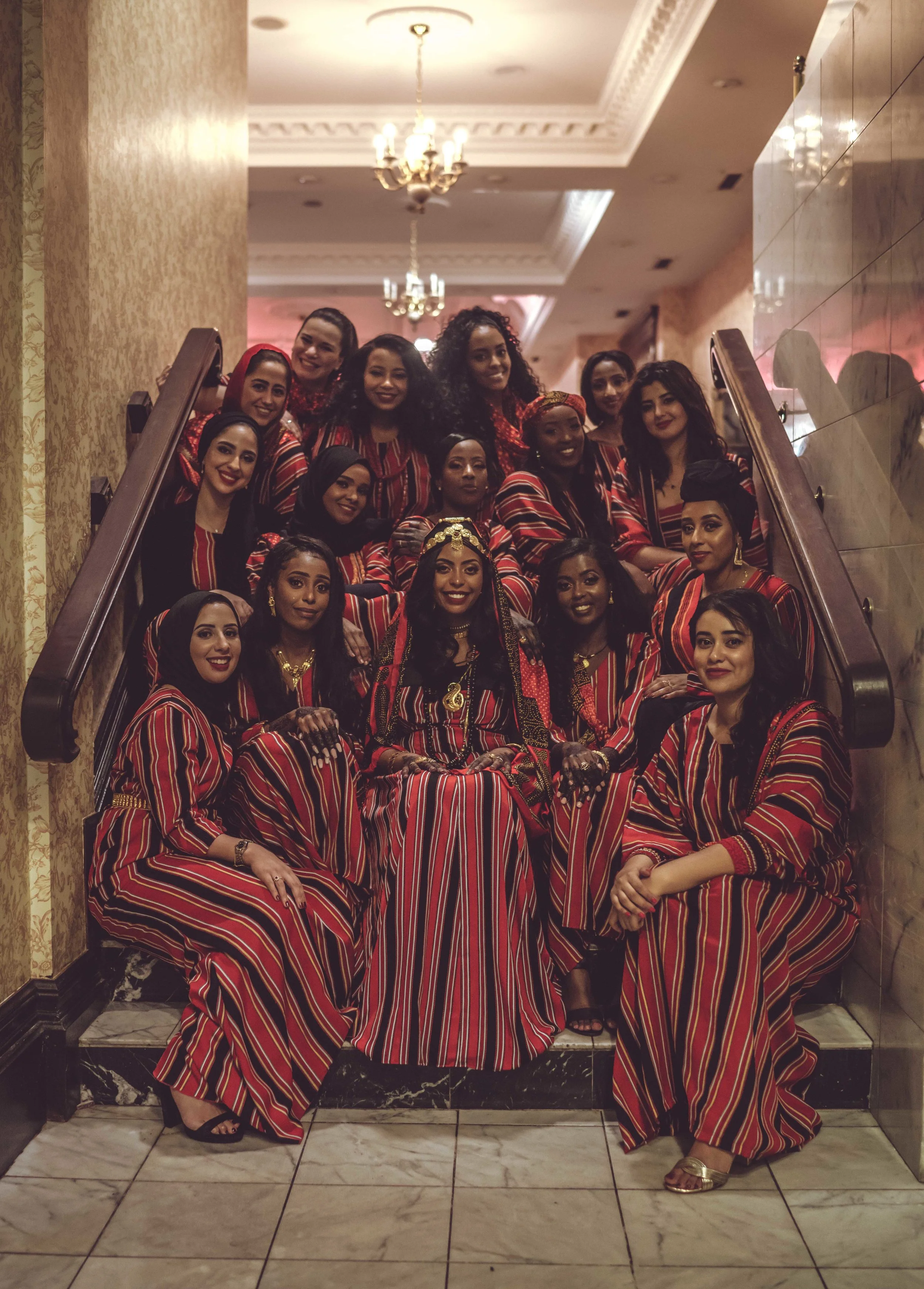 Lamis & Ali (845 of 876).jpg