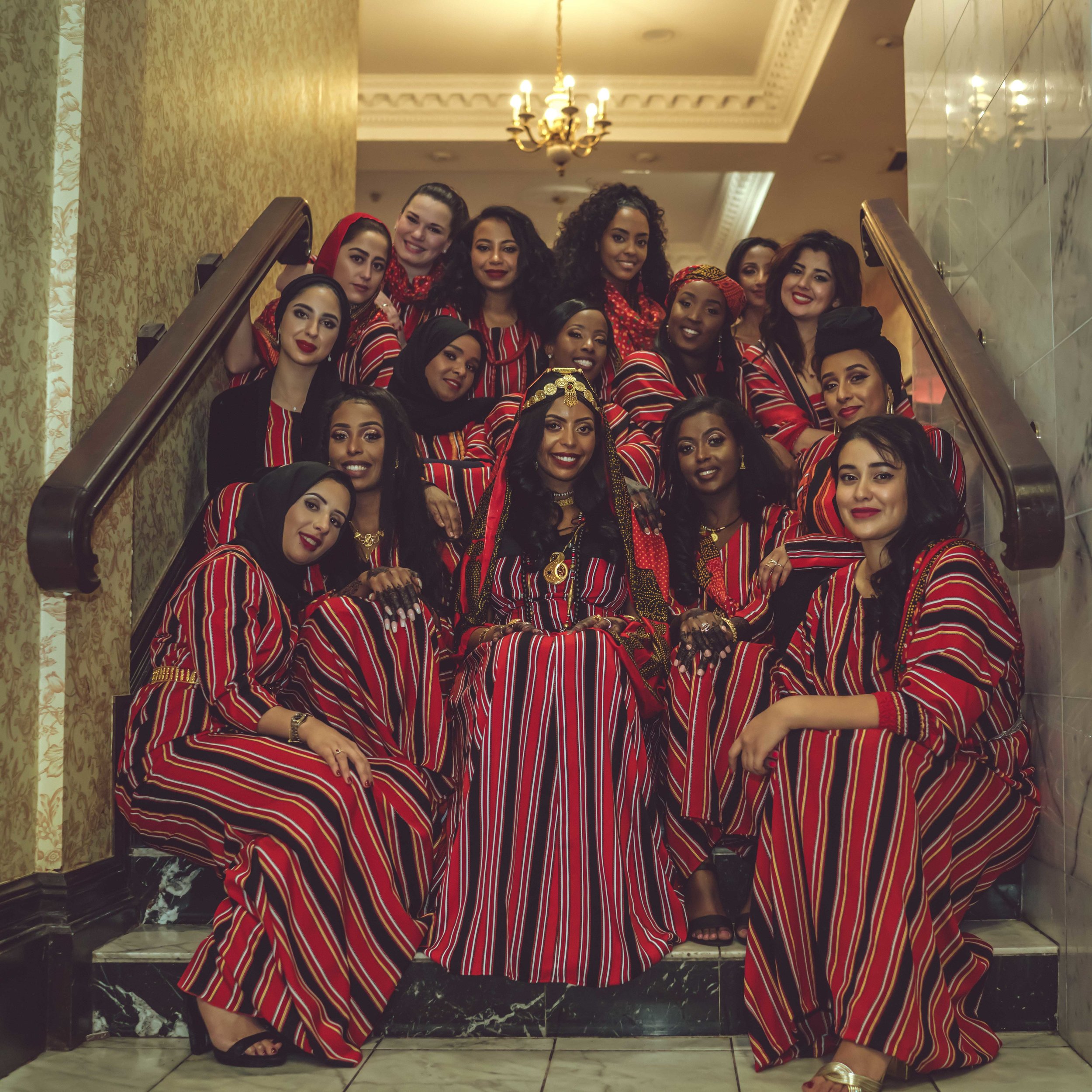 Lamis & Ali (846 of 876).jpg