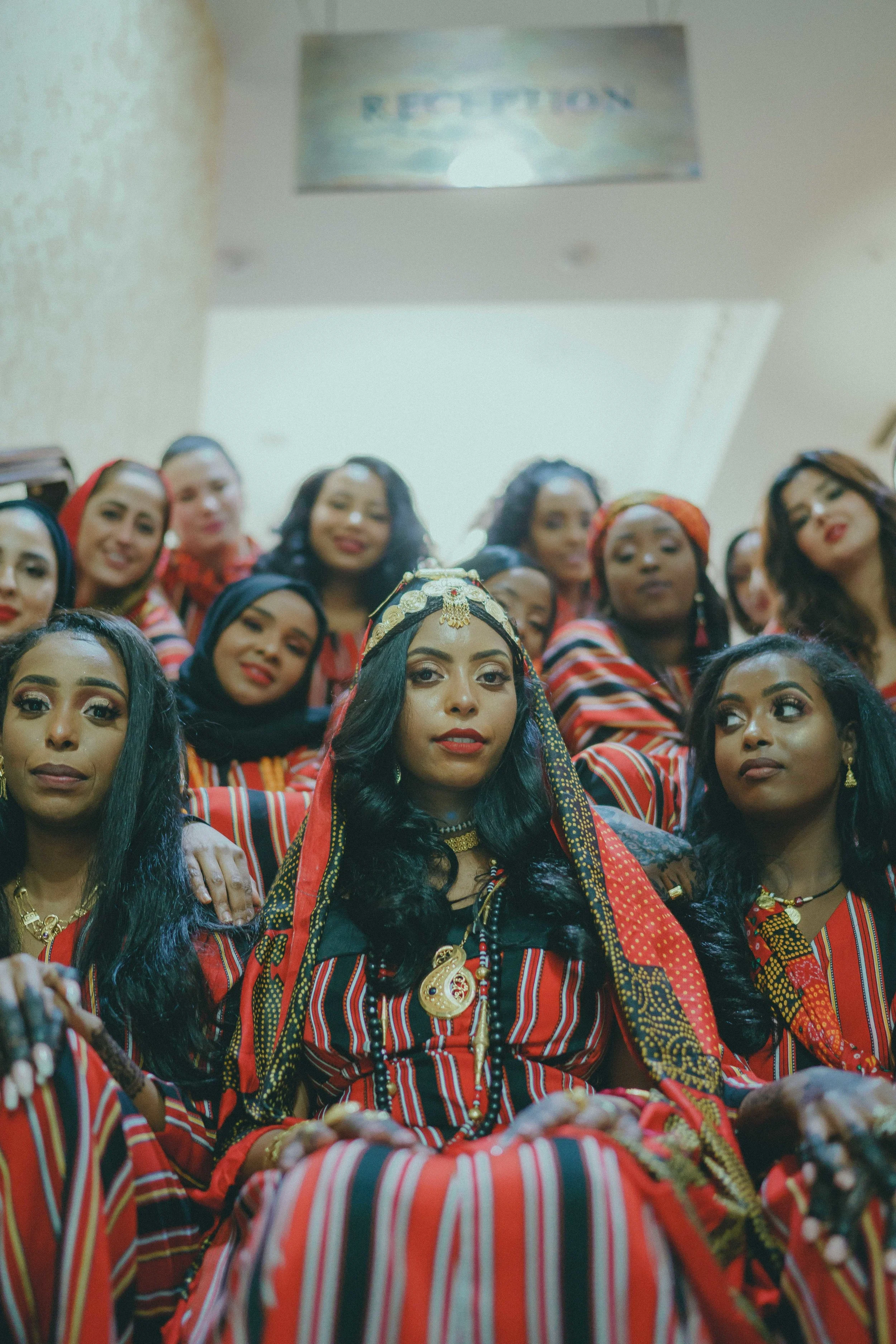 Lamis & Ali (848 of 876).jpg
