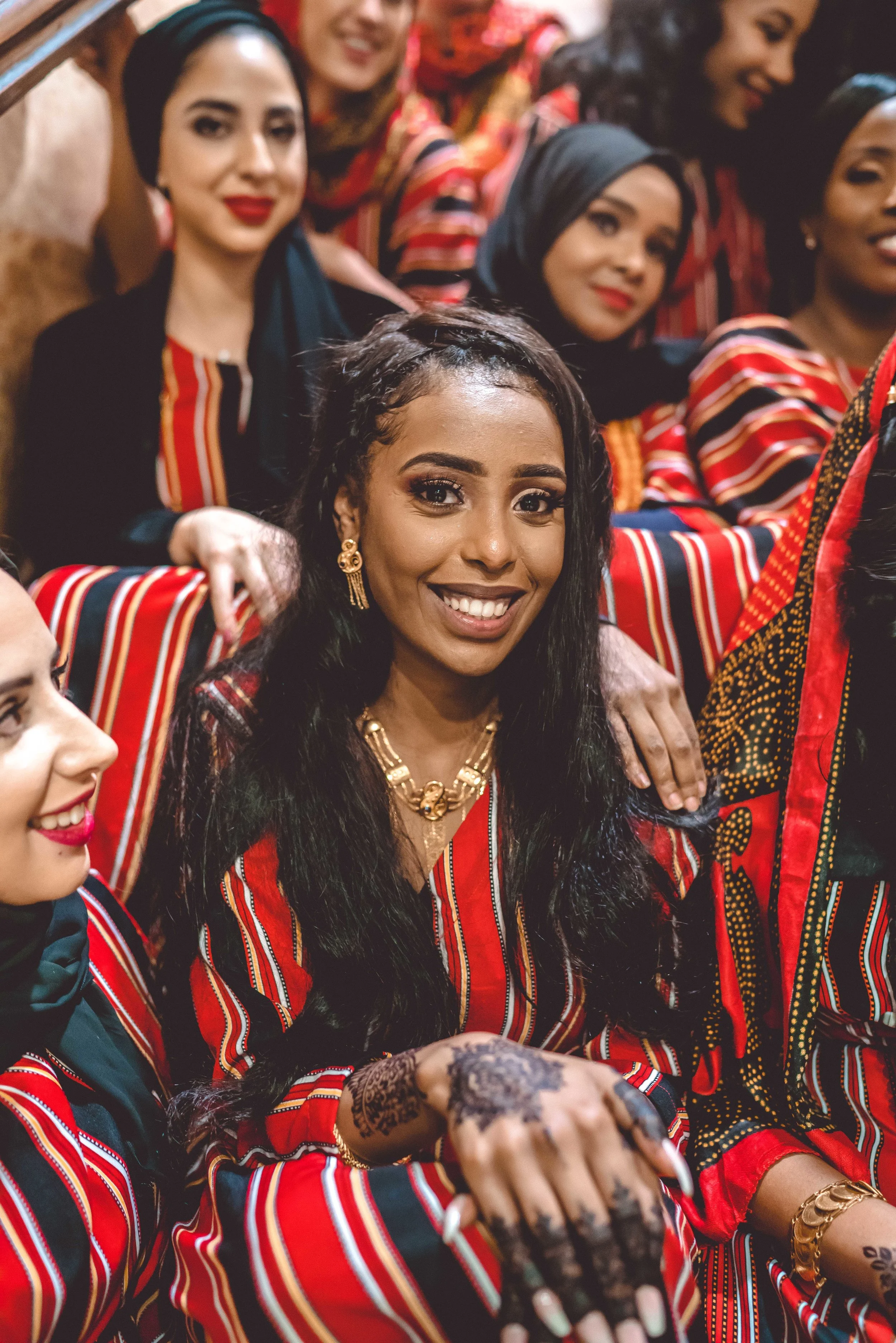 Lamis & Ali (852 of 876).jpg