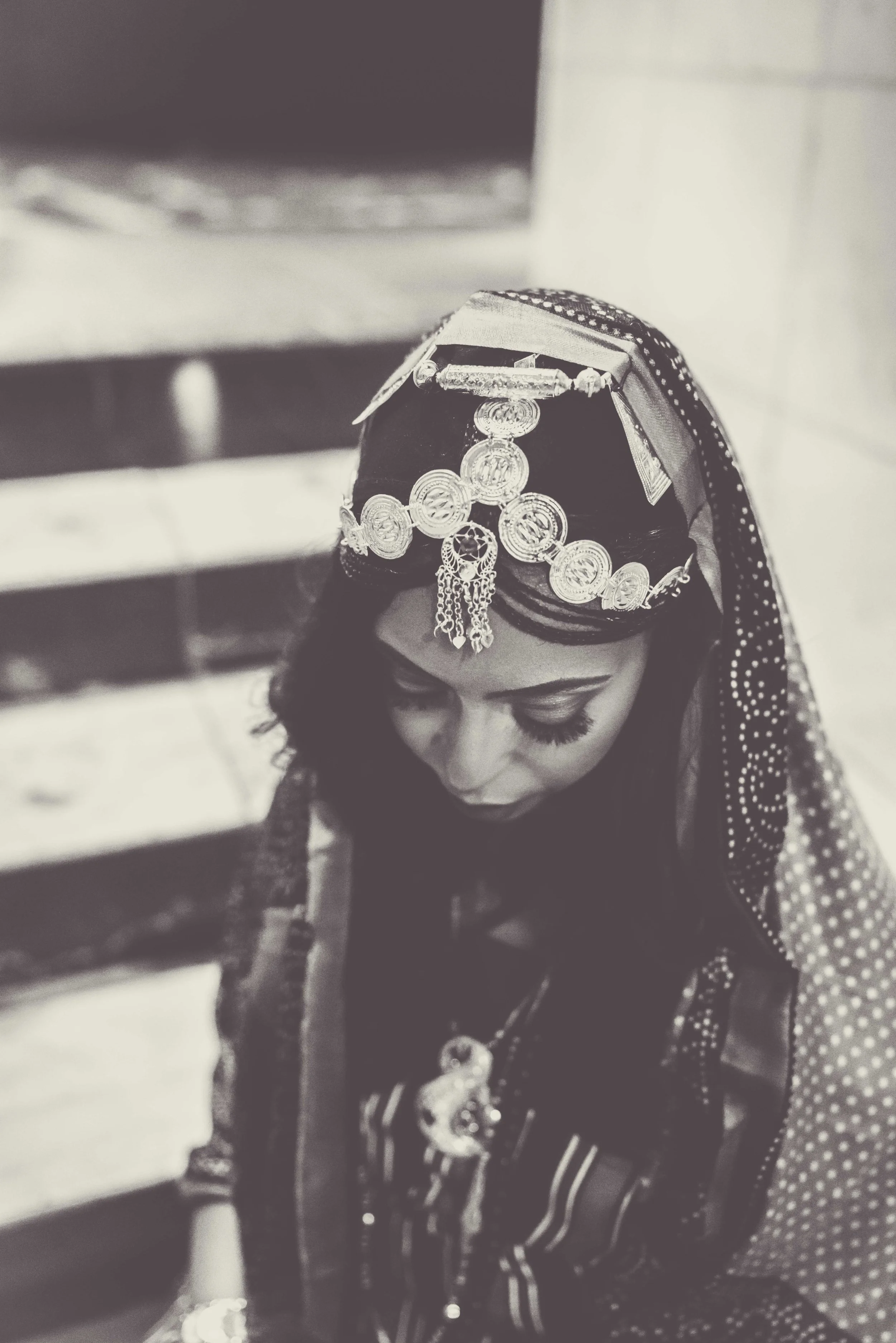 Lamis & Ali (854 of 876).jpg