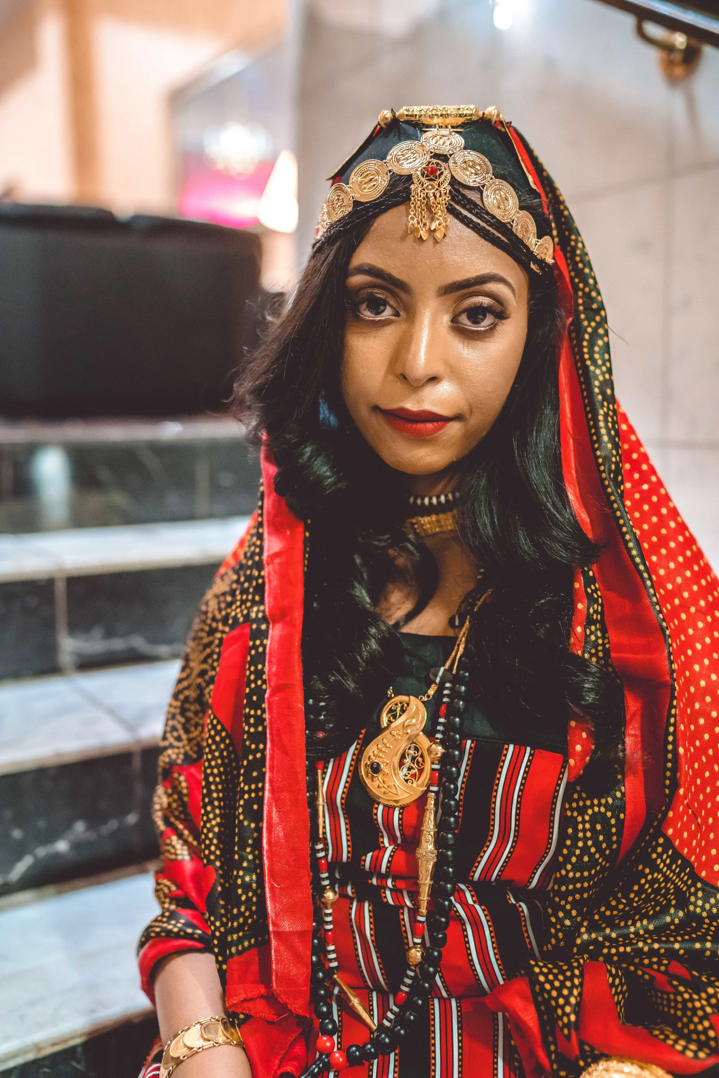 Lamis & Ali (855 of 876).jpg