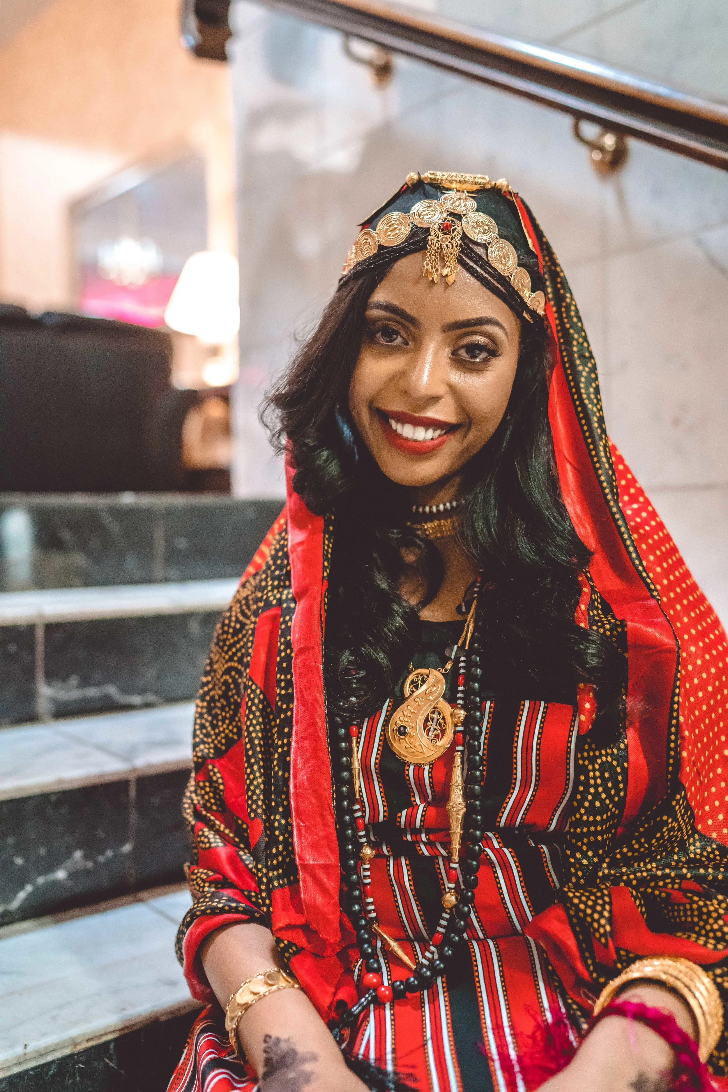Lamis & Ali (856 of 876).jpg
