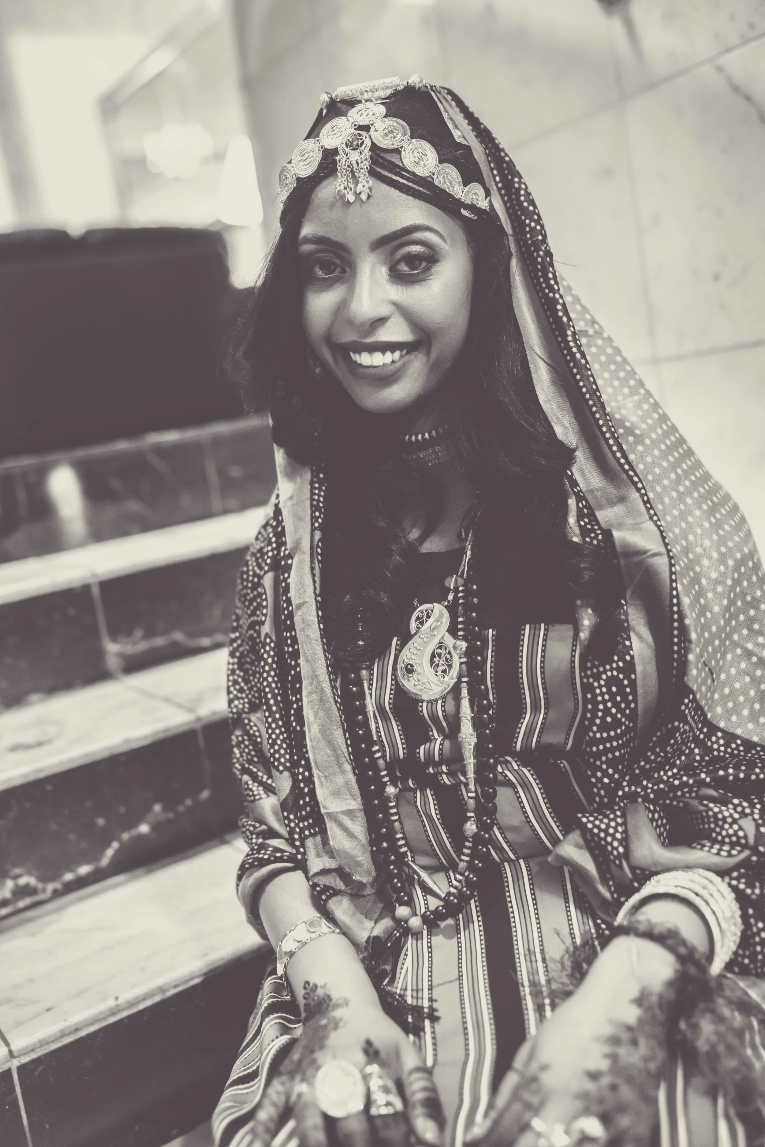 Lamis & Ali (858 of 876).jpg