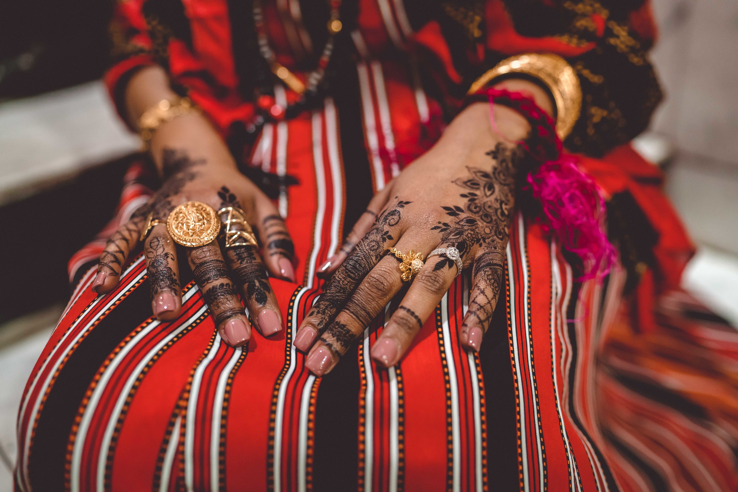 Lamis & Ali (857 of 876).jpg