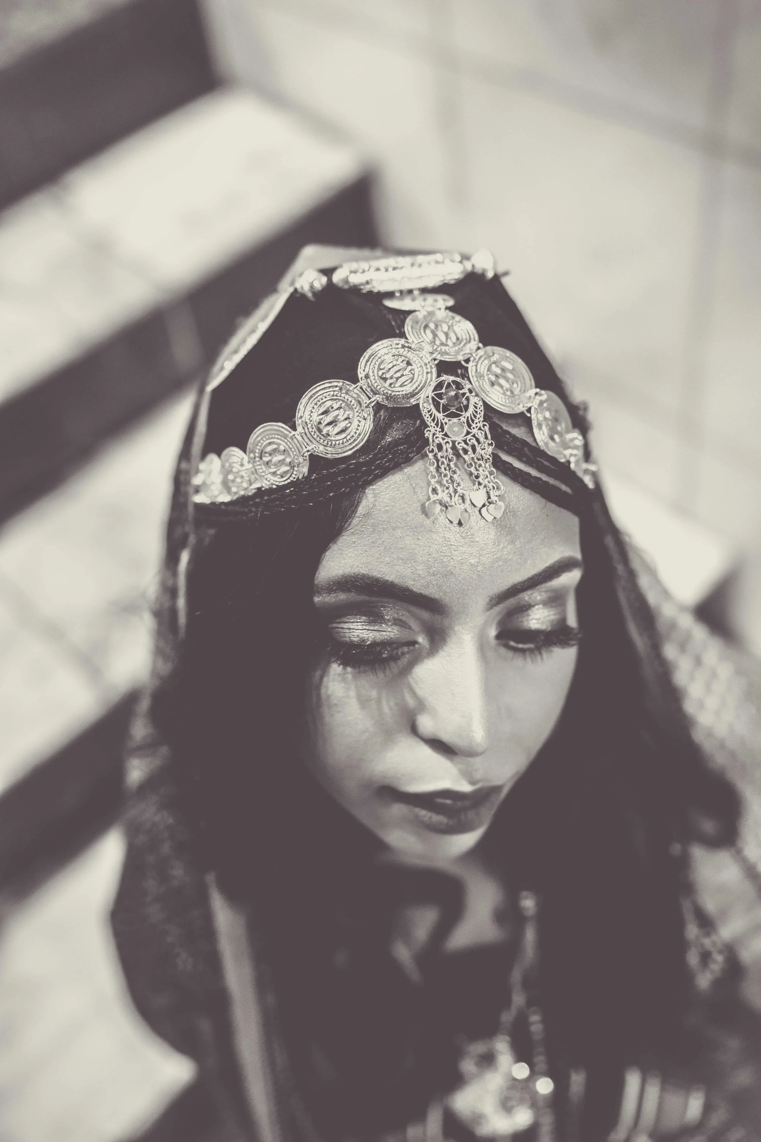 Lamis & Ali (862 of 876).jpg