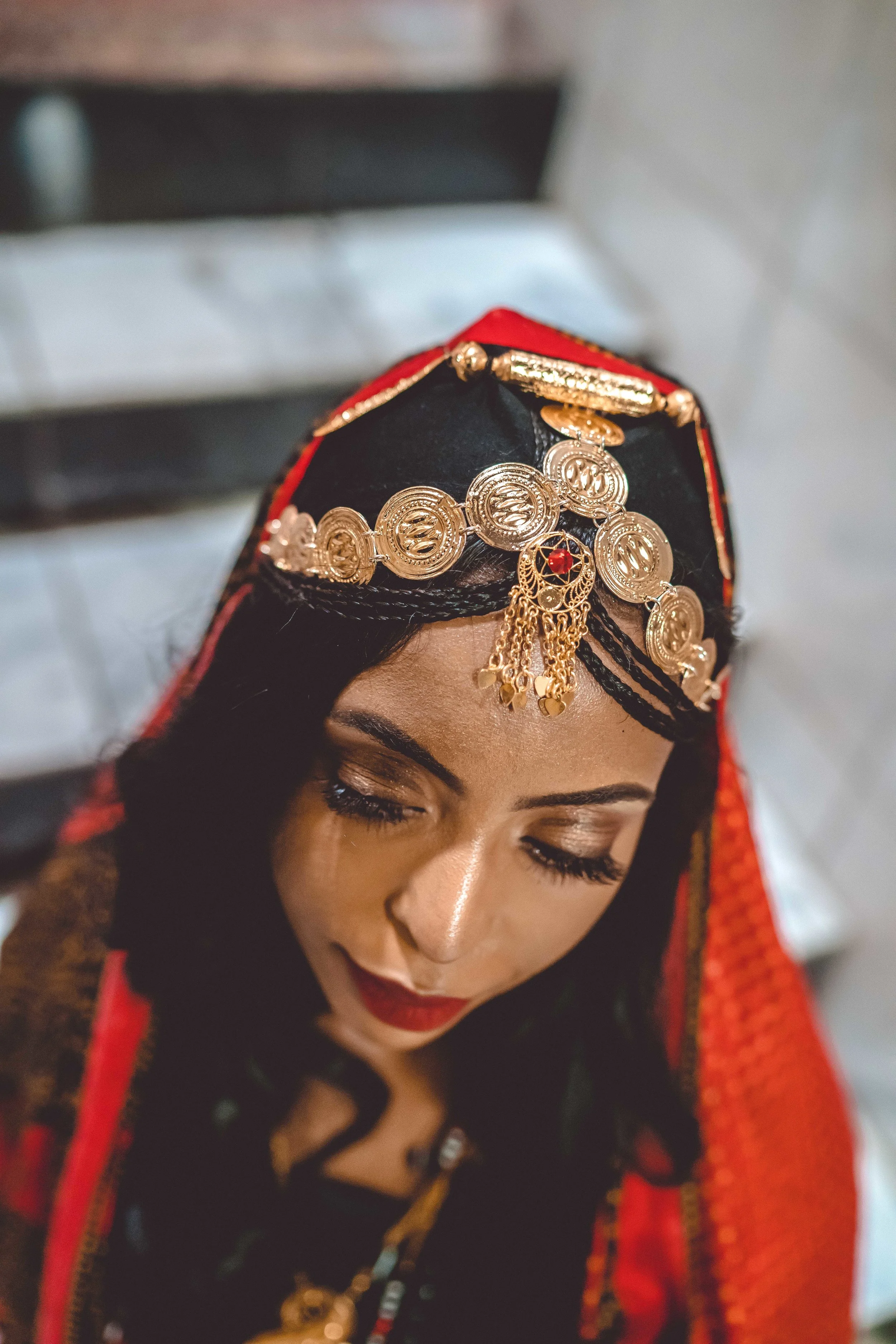 Lamis & Ali (861 of 876).jpg