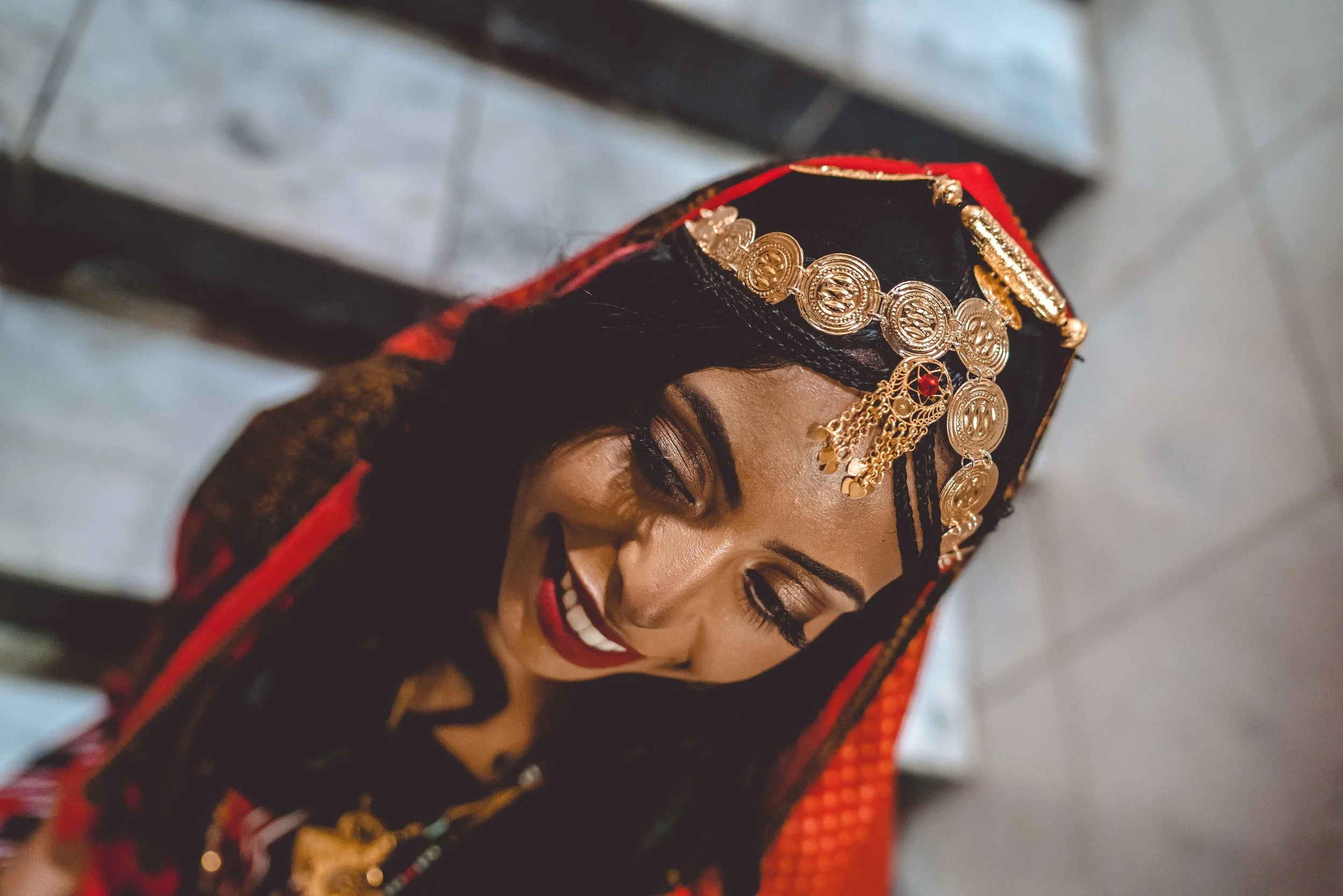 Lamis & Ali (863 of 876).jpg