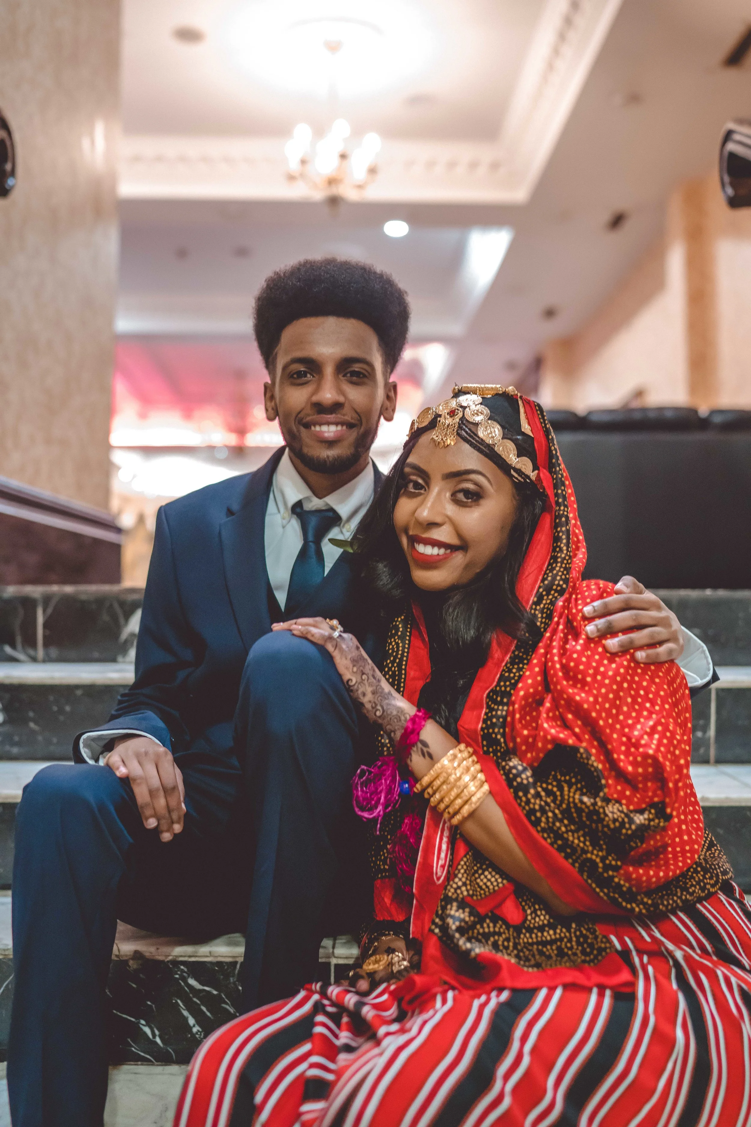 Lamis & Ali (866 of 876).jpg