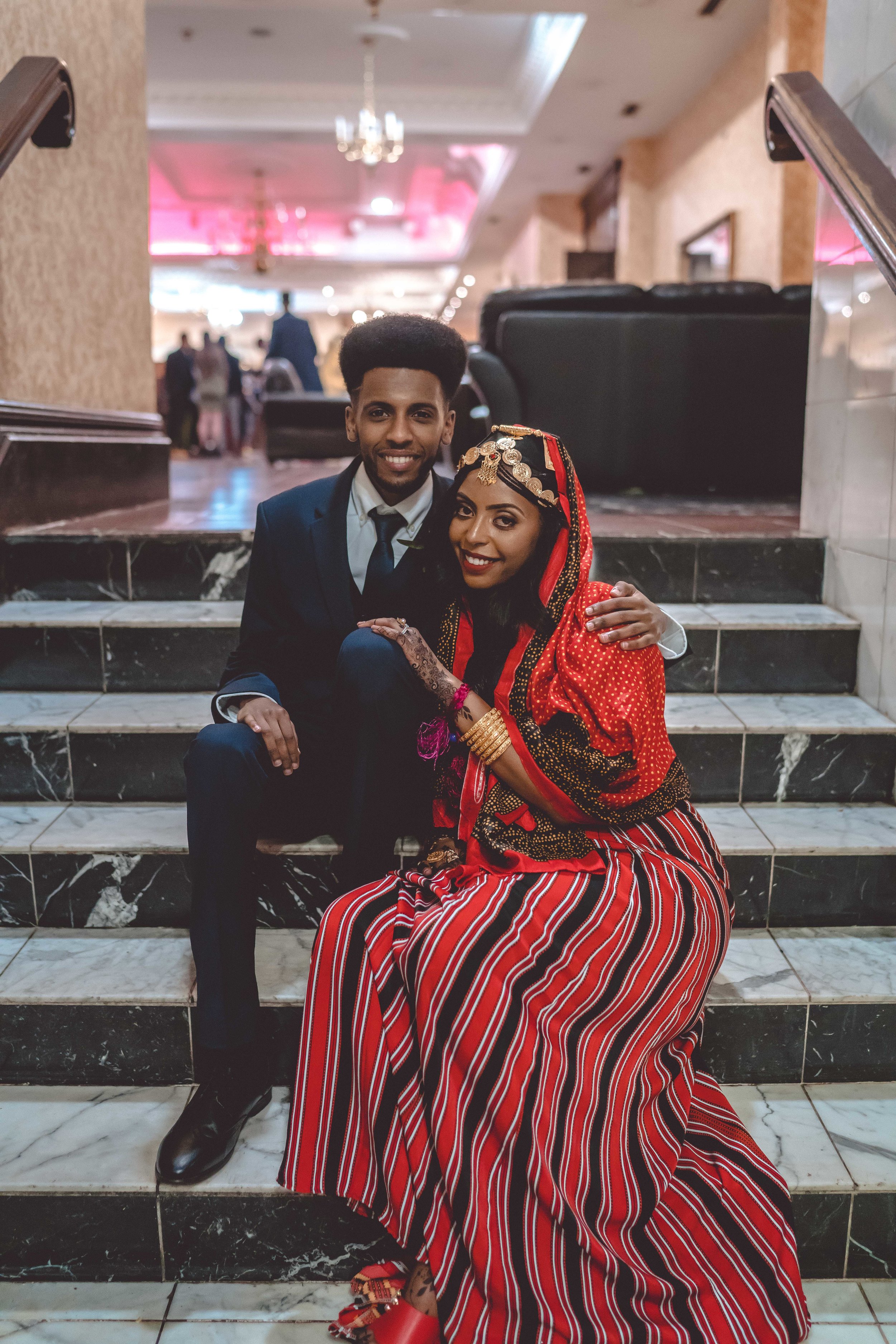 Lamis & Ali (865 of 876).jpg