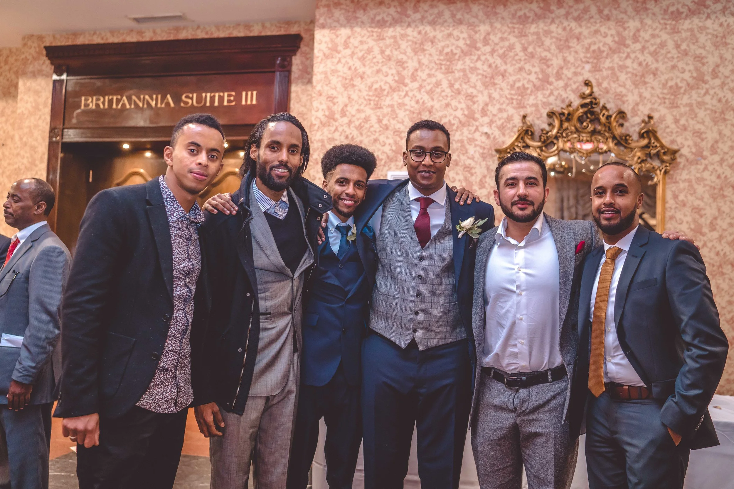 Lamis & Ali (868 of 876).jpg
