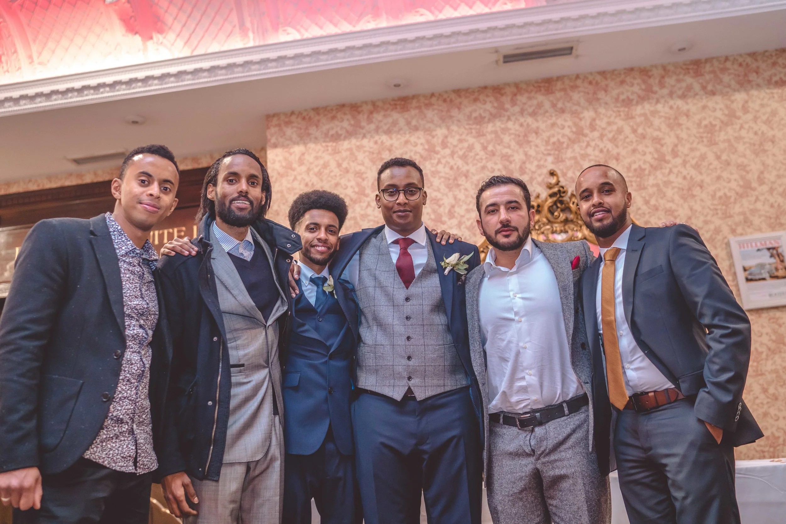 Lamis & Ali (869 of 876).jpg