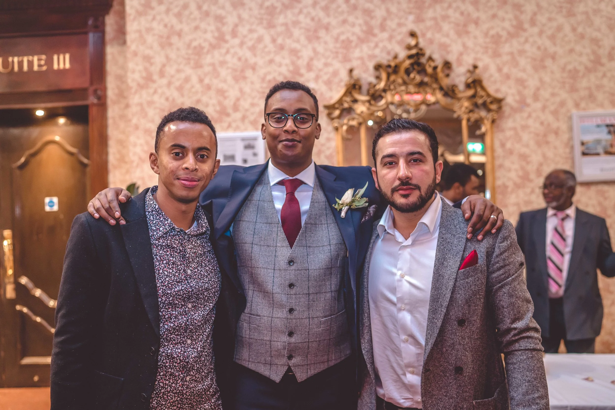 Lamis & Ali (870 of 876).jpg