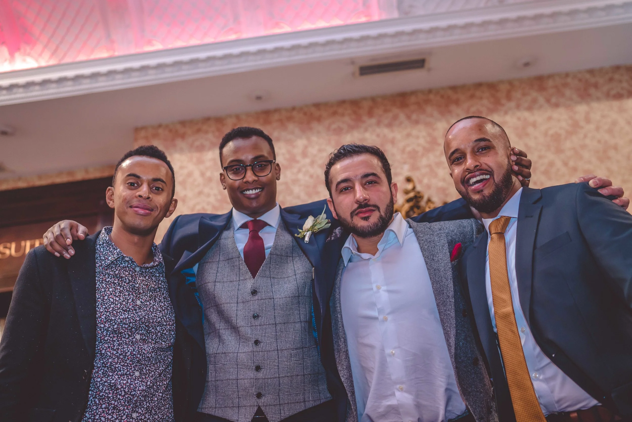 Lamis & Ali (871 of 876).jpg