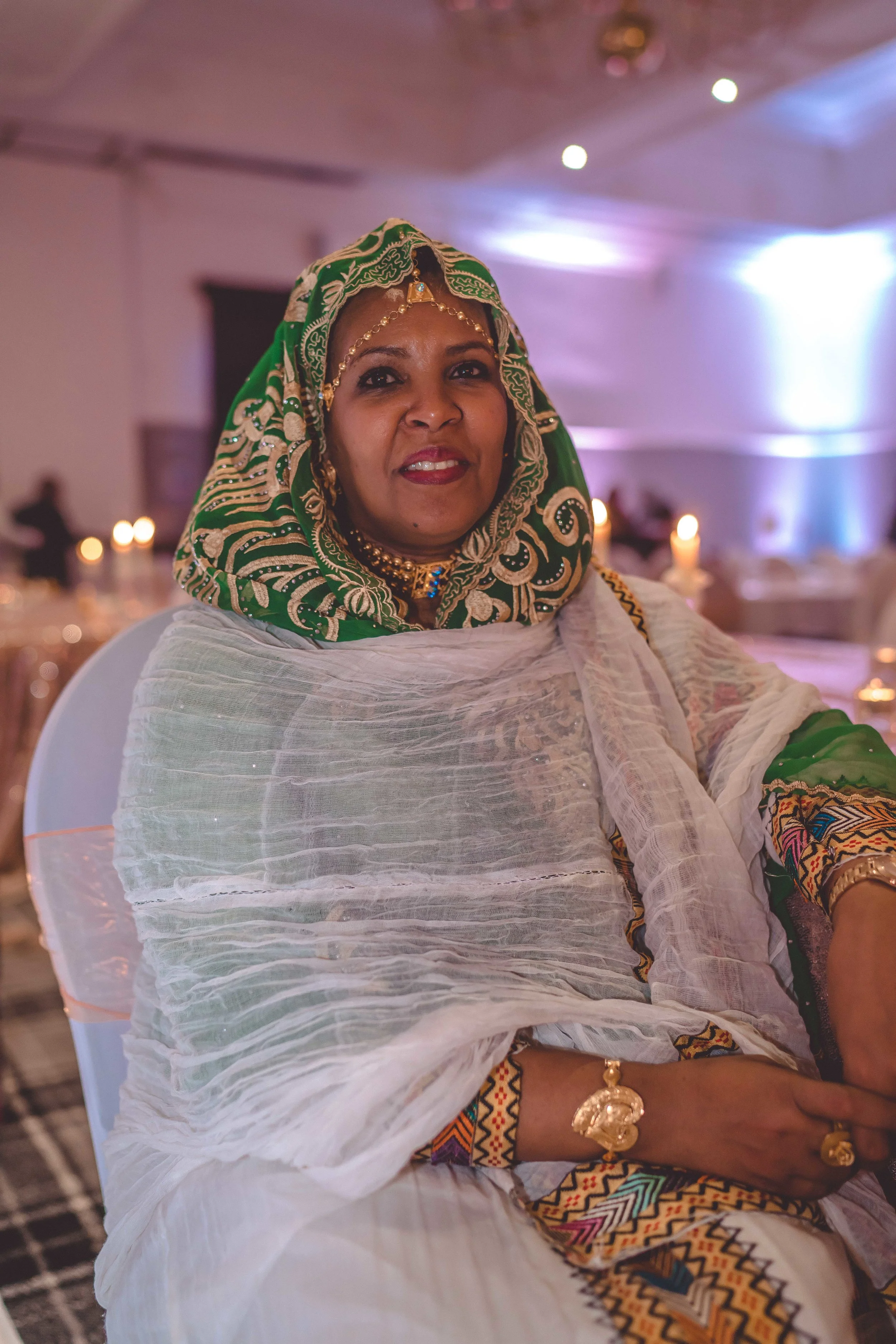 Lamis & Ali (872 of 876).jpg