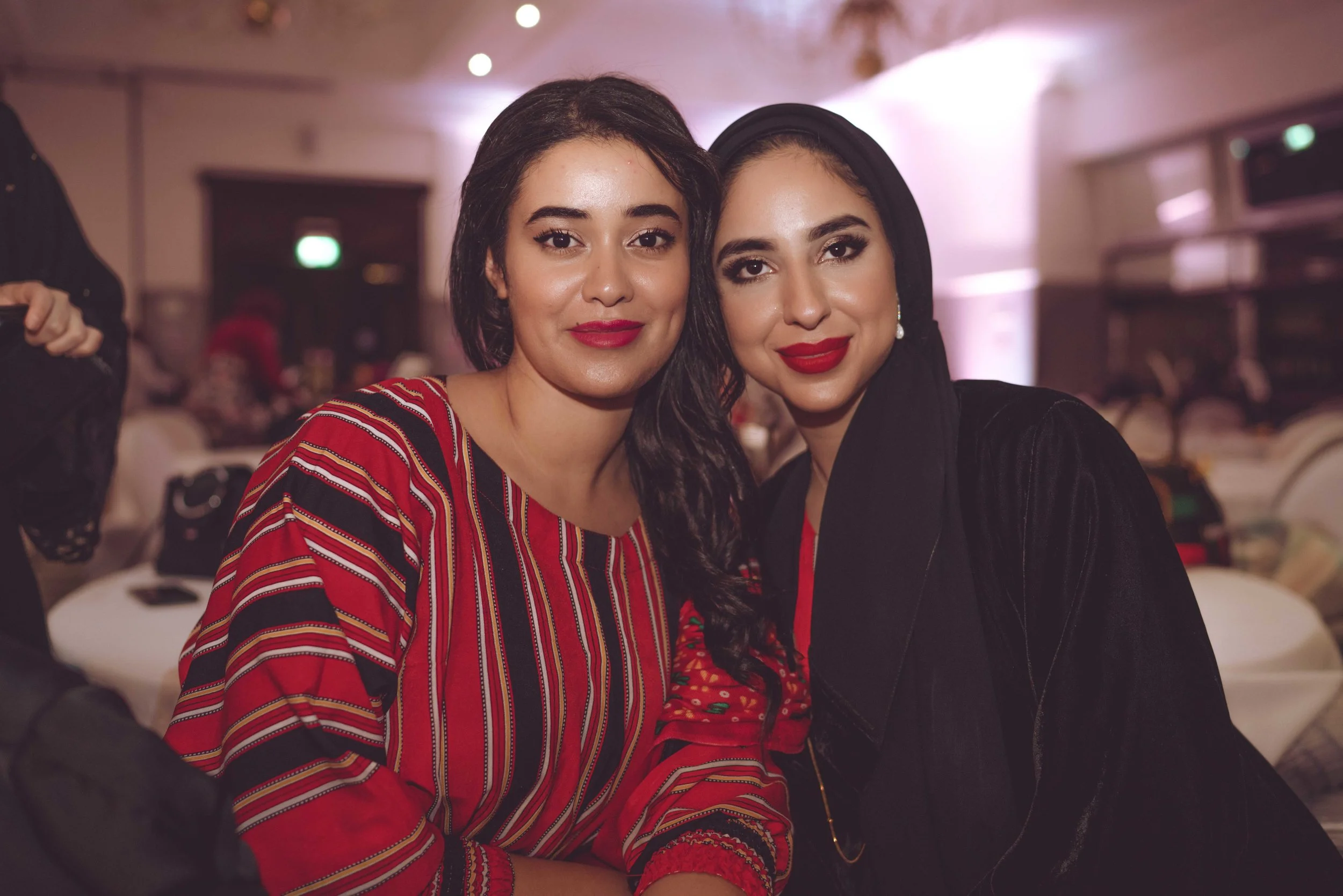 Lamis & Ali (873 of 876).jpg