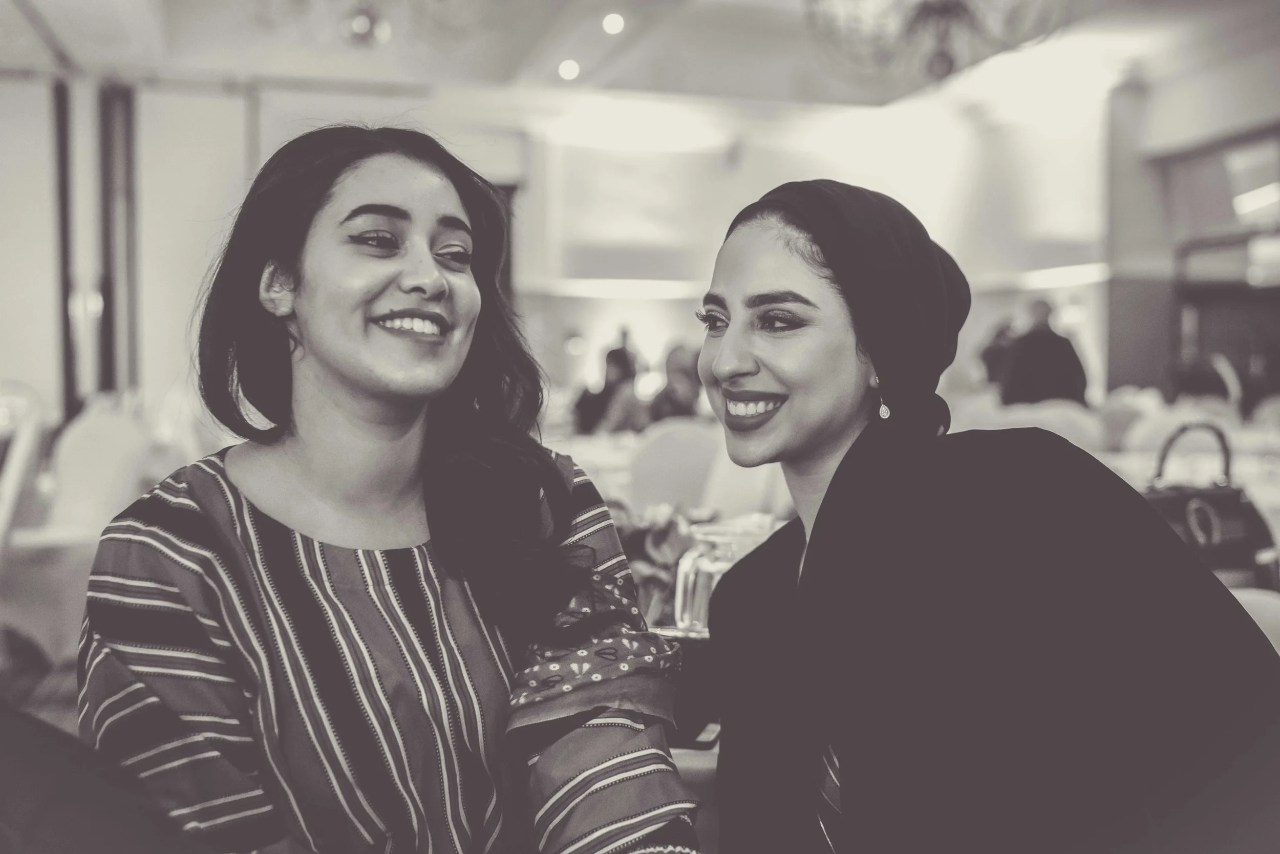 Lamis & Ali (874 of 876).jpg