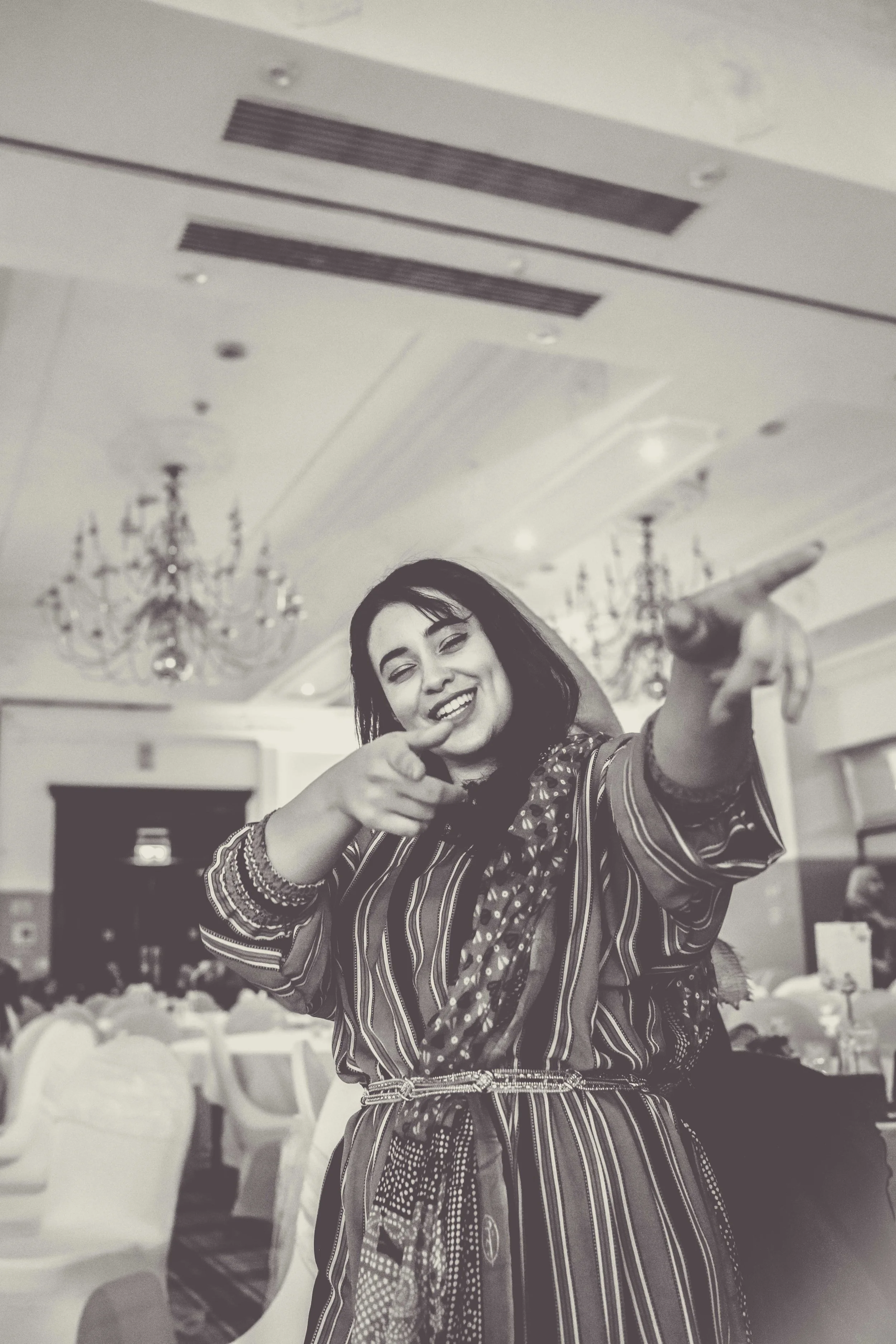 Lamis & Ali (875 of 876).jpg